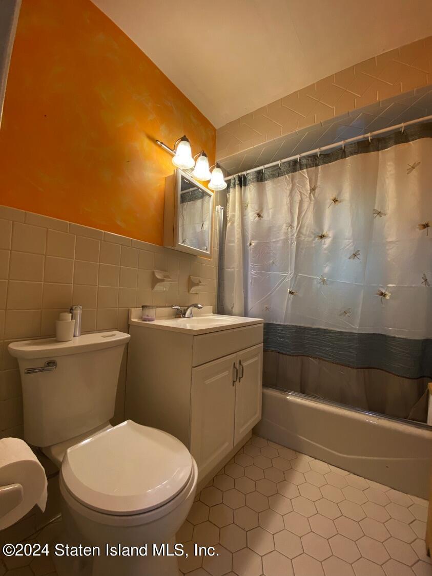 166 Arlo Road A, Staten Island, NY, 10301 image 12