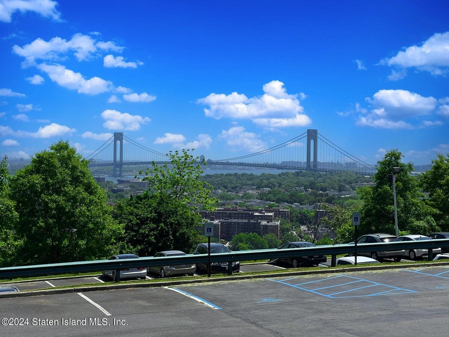 166 Arlo Road A, Staten Island, NY, 10301 image 17