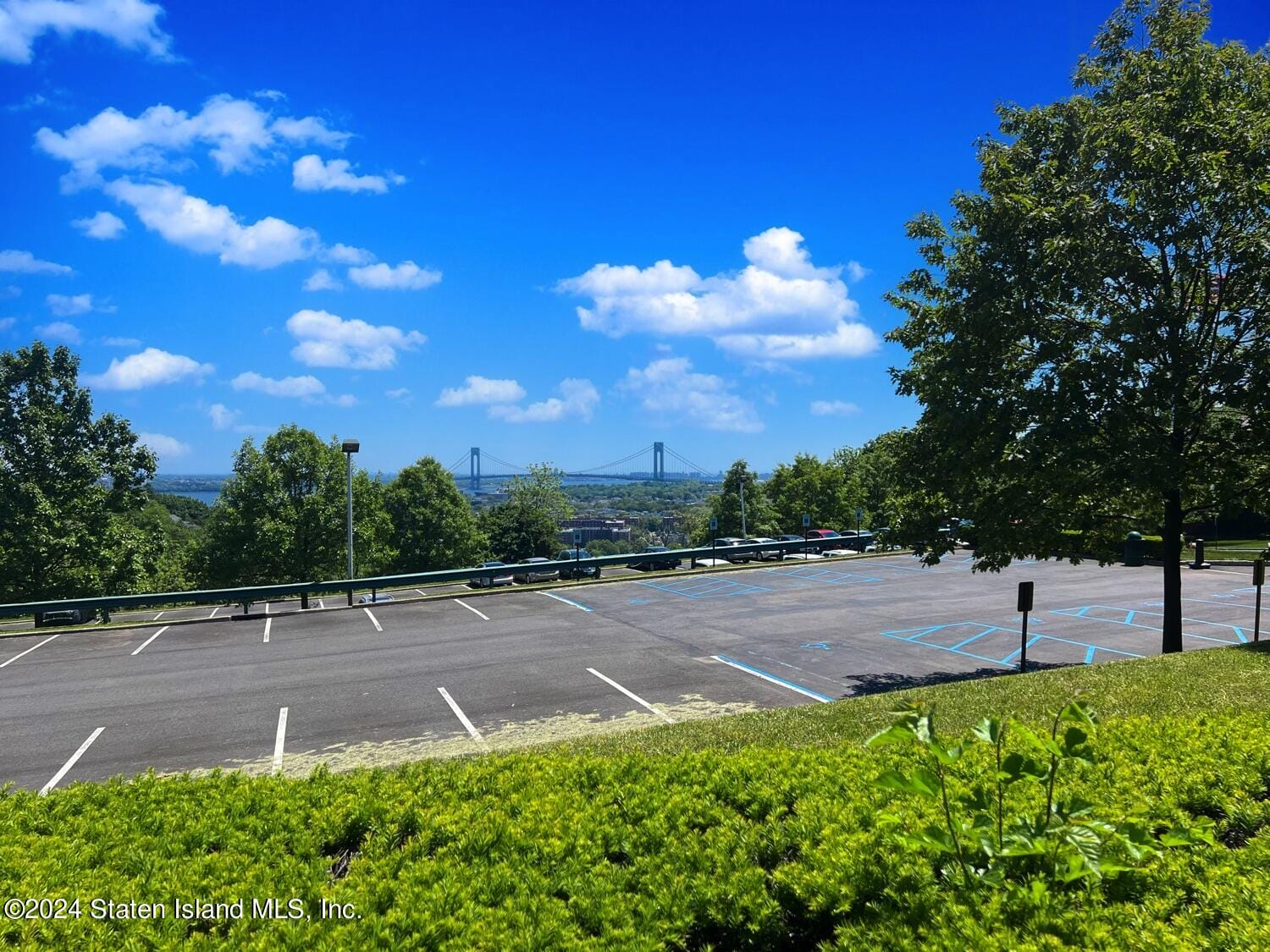 166 Arlo Road A, Staten Island, NY, 10301 image 19