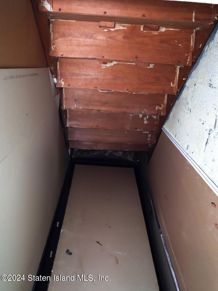 166 Arlo Road A, Staten Island, NY, 10301 image 8