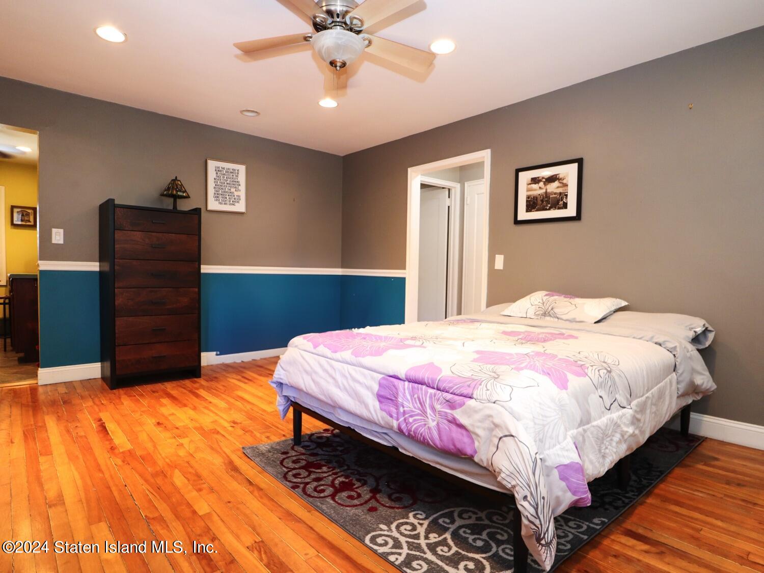 166 Arlo Road A, Staten Island, NY, 10301 image 6