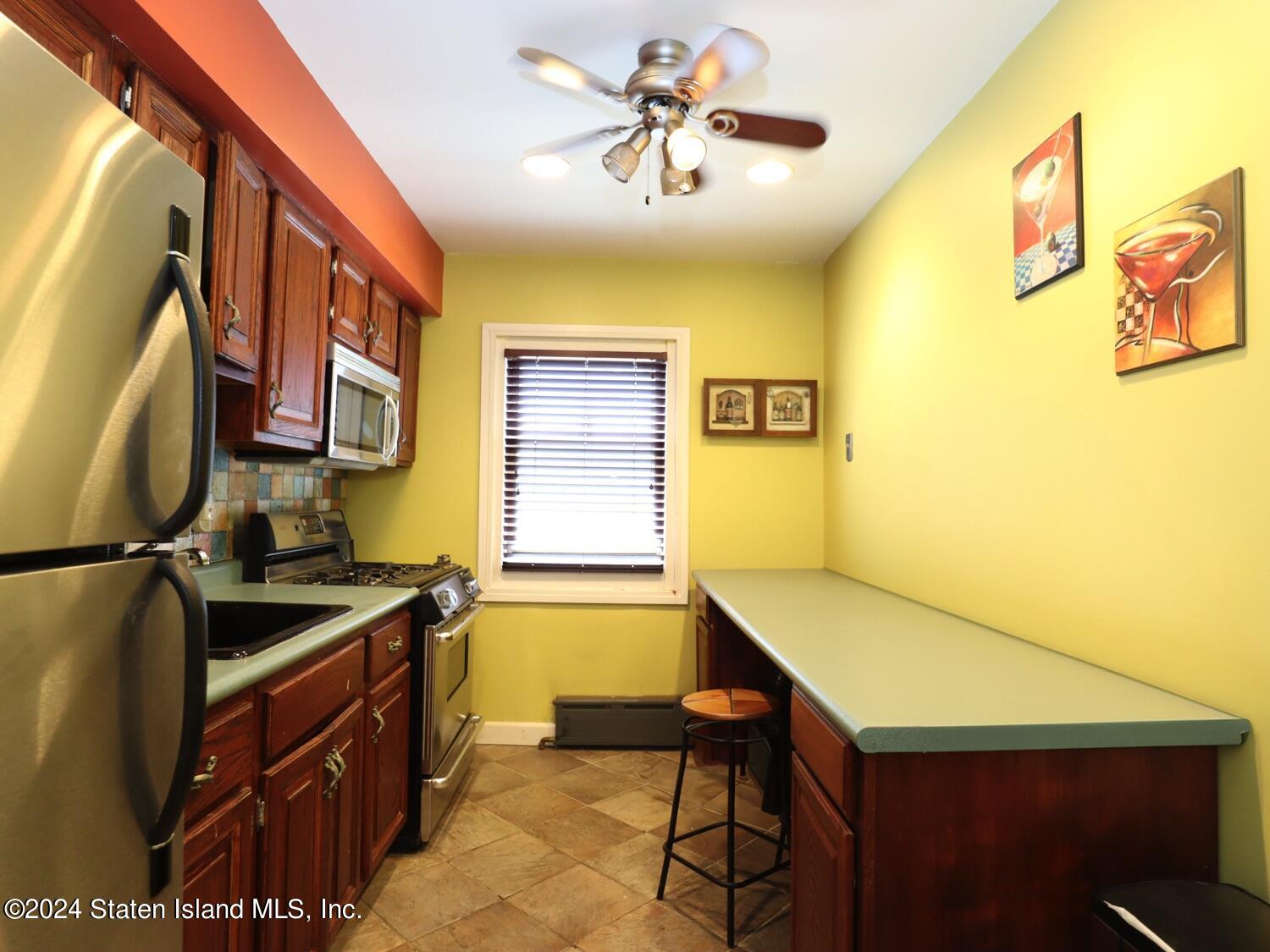 166 Arlo Road A, Staten Island, NY, 10301 image 10