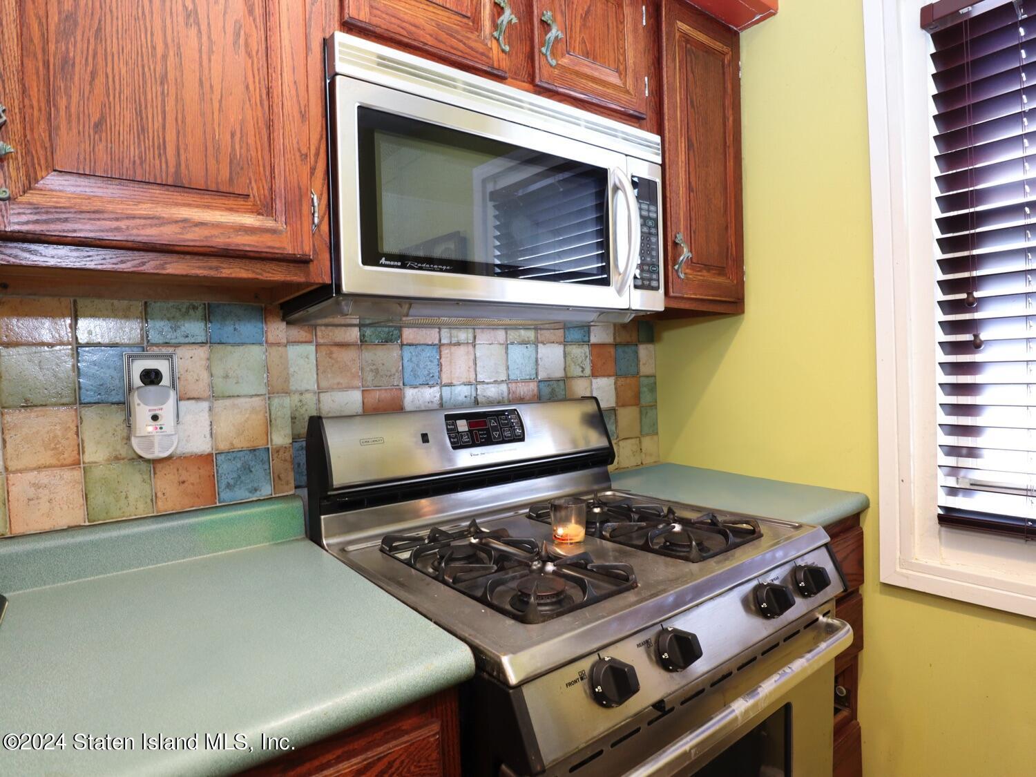 166 Arlo Road A, Staten Island, NY, 10301 image 11