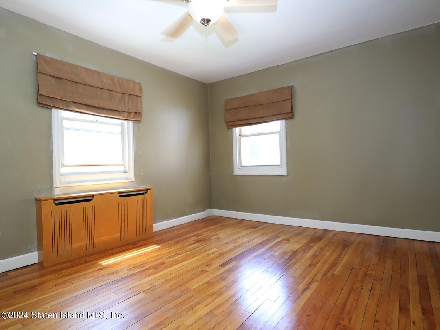 166 Arlo Road A, Staten Island, NY, 10301 image 13