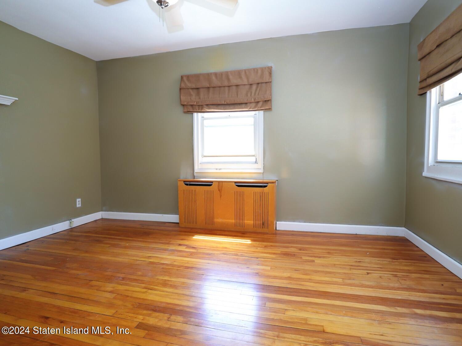 166 Arlo Road A, Staten Island, NY, 10301 image 14