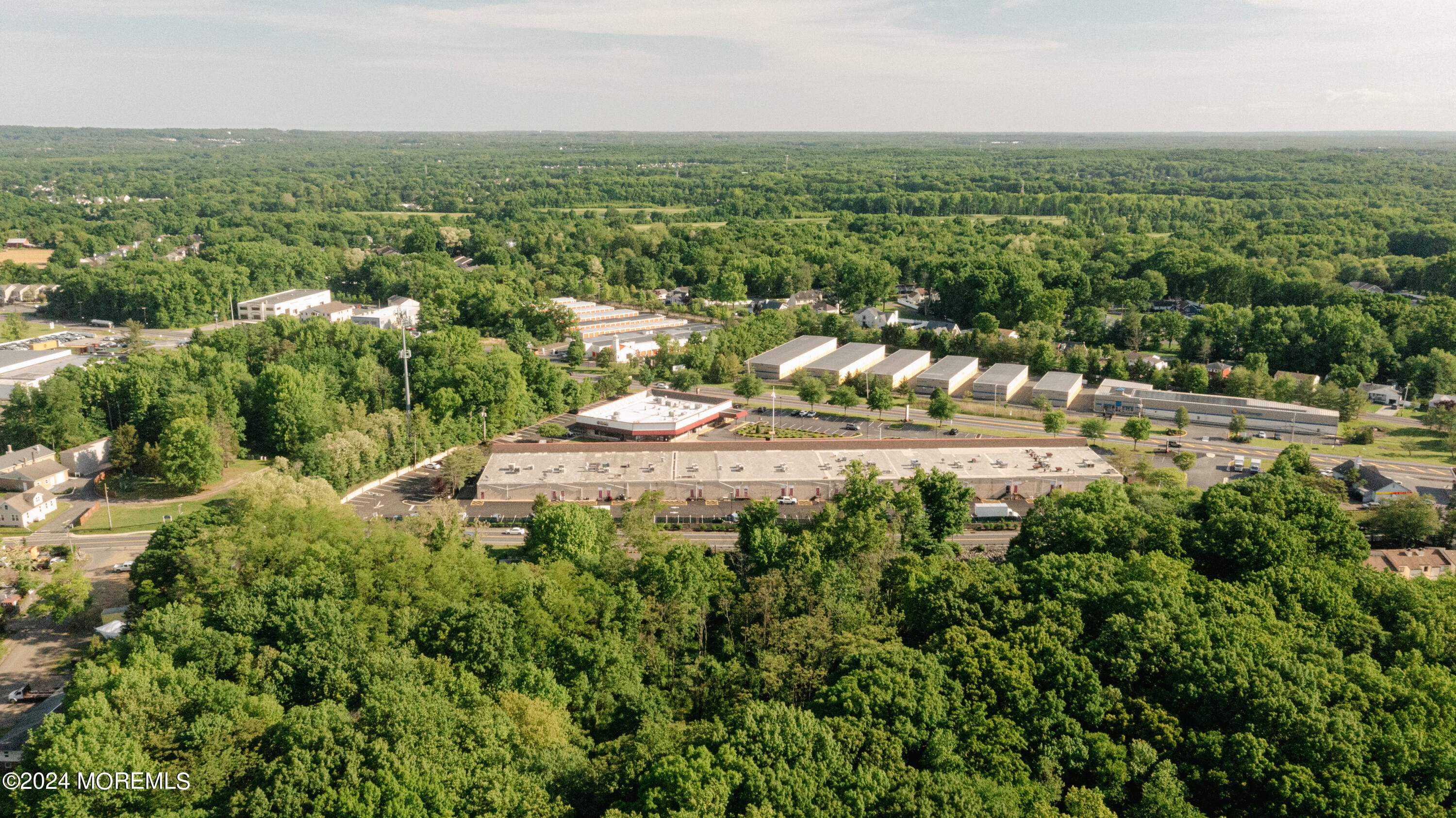 564 Morristown Road, Matawan, NJ, 07747 image 6