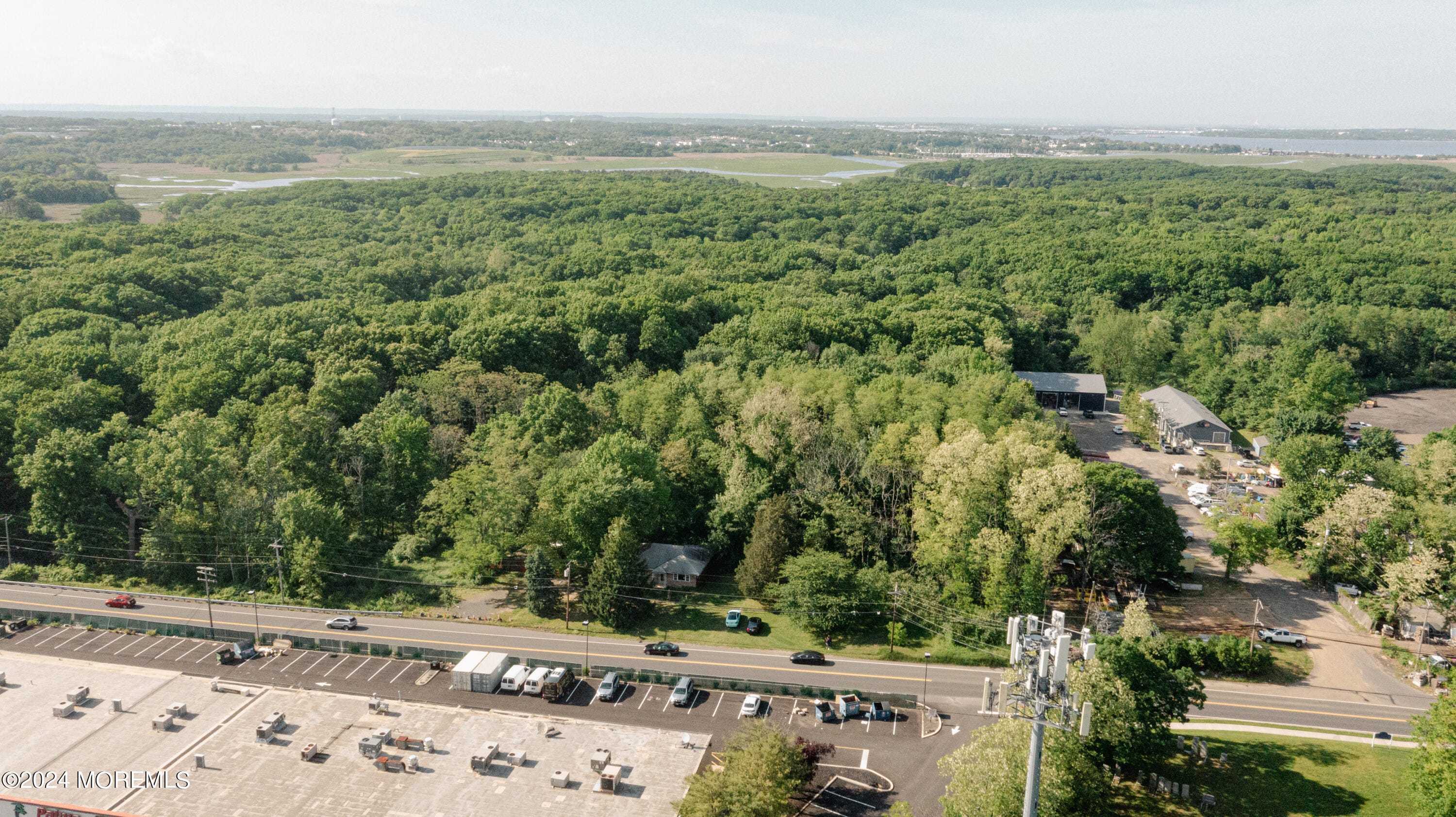 564 Morristown Road, Matawan, NJ, 07747 image 7