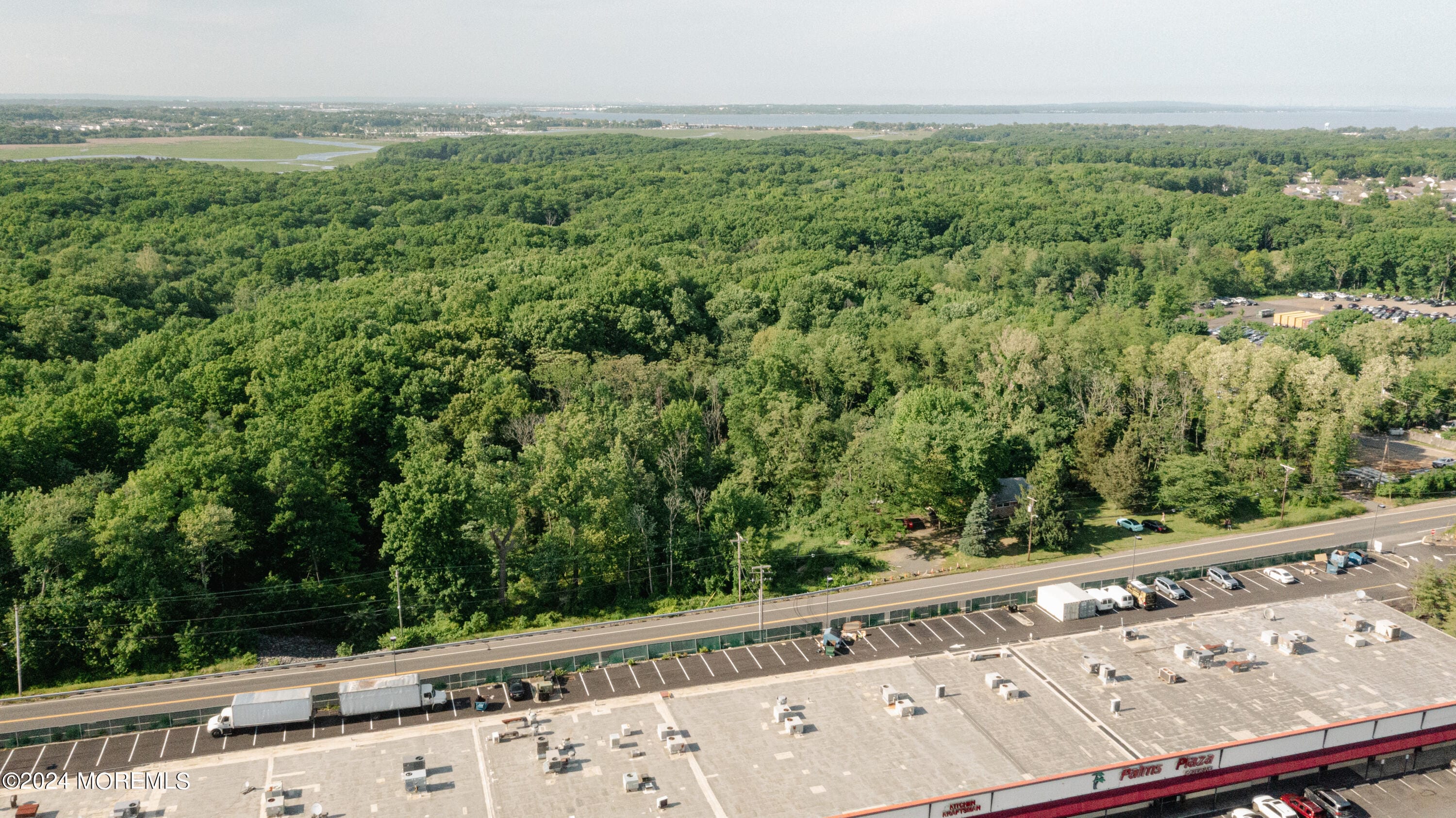 564 Morristown Road, Matawan, NJ, 07747 image 8