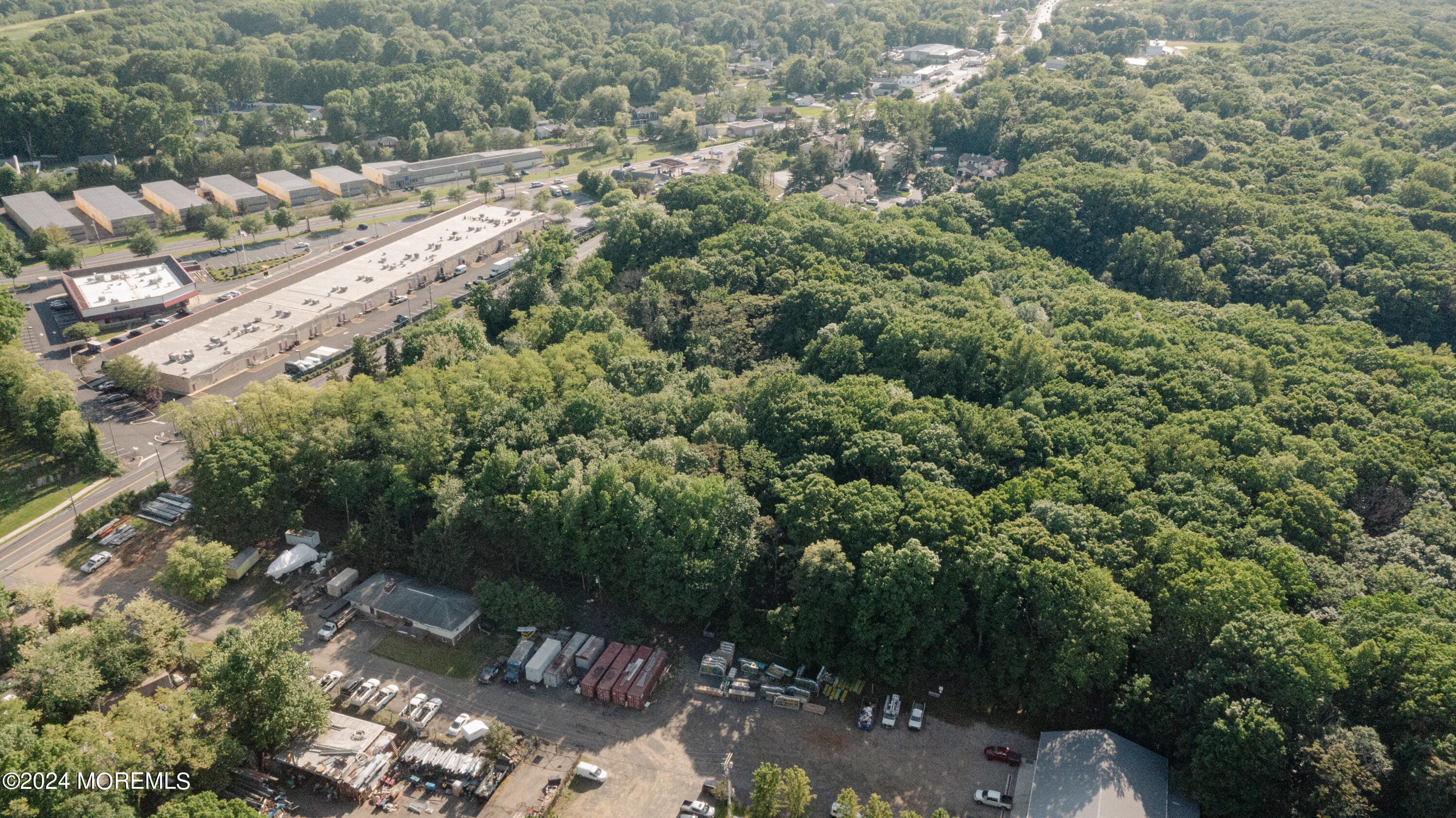 564 Morristown Road, Matawan, NJ, 07747 image 9