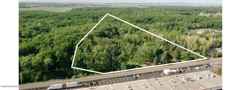 564 Morristown Road Image 3