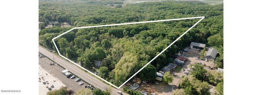 564 Morristown Road Image 2