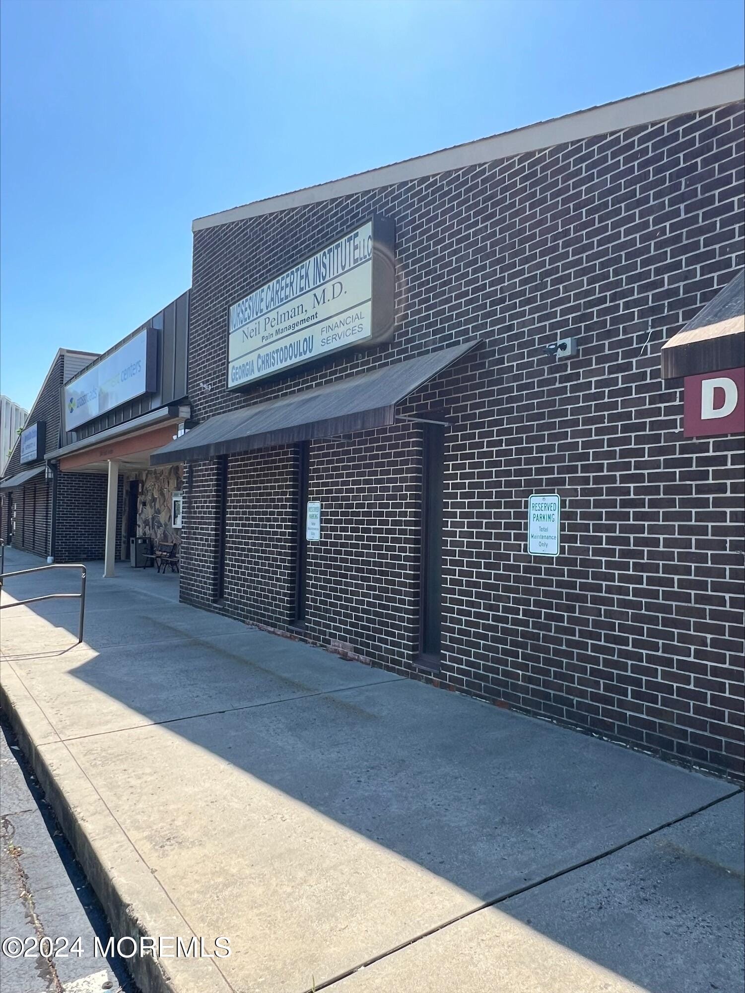 2040 6th Avenue Image 1