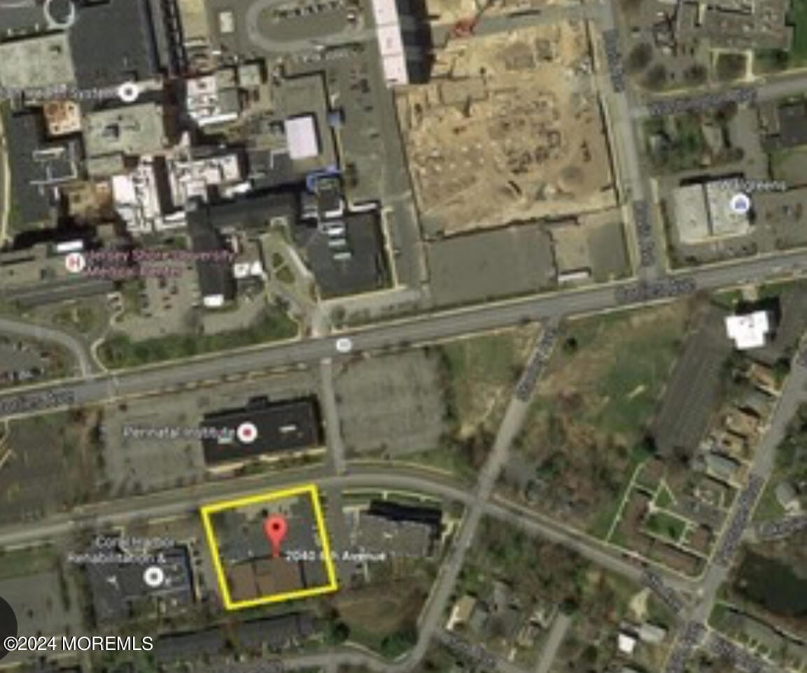2040 6th Avenue Image 3