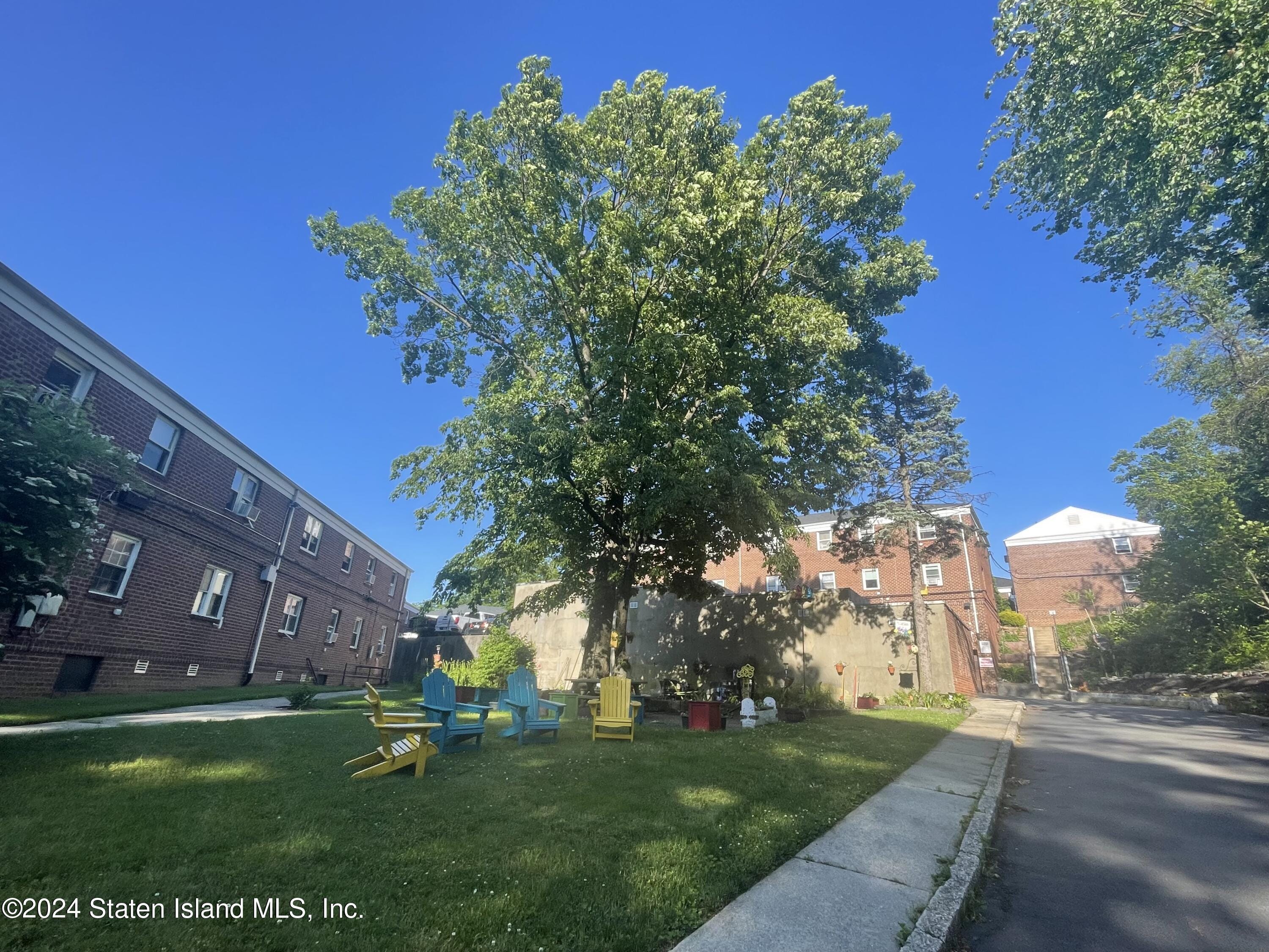 166 Arlo Road A, Staten Island, NY, 10301 image 15