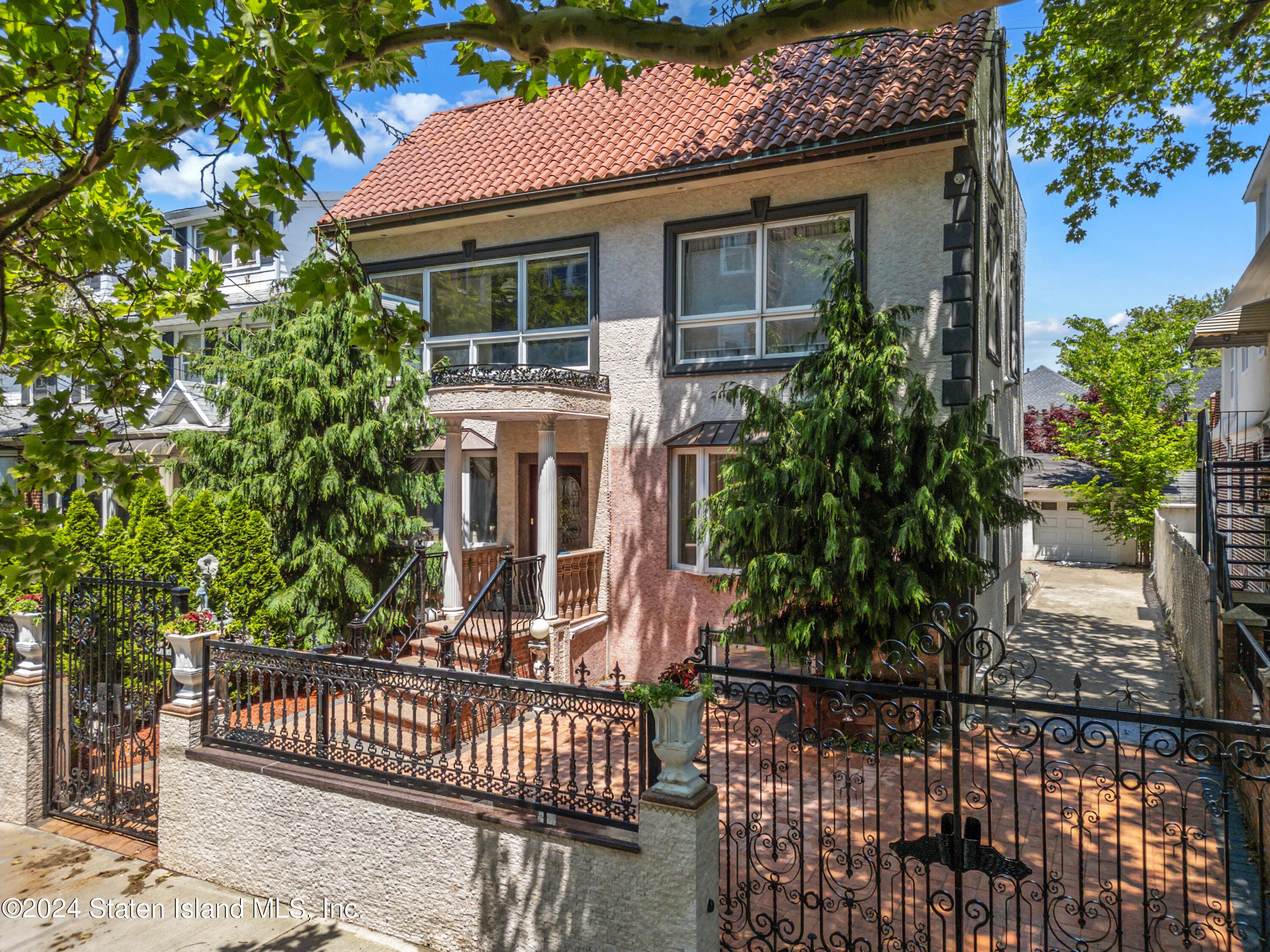 21 87th Street Image 2