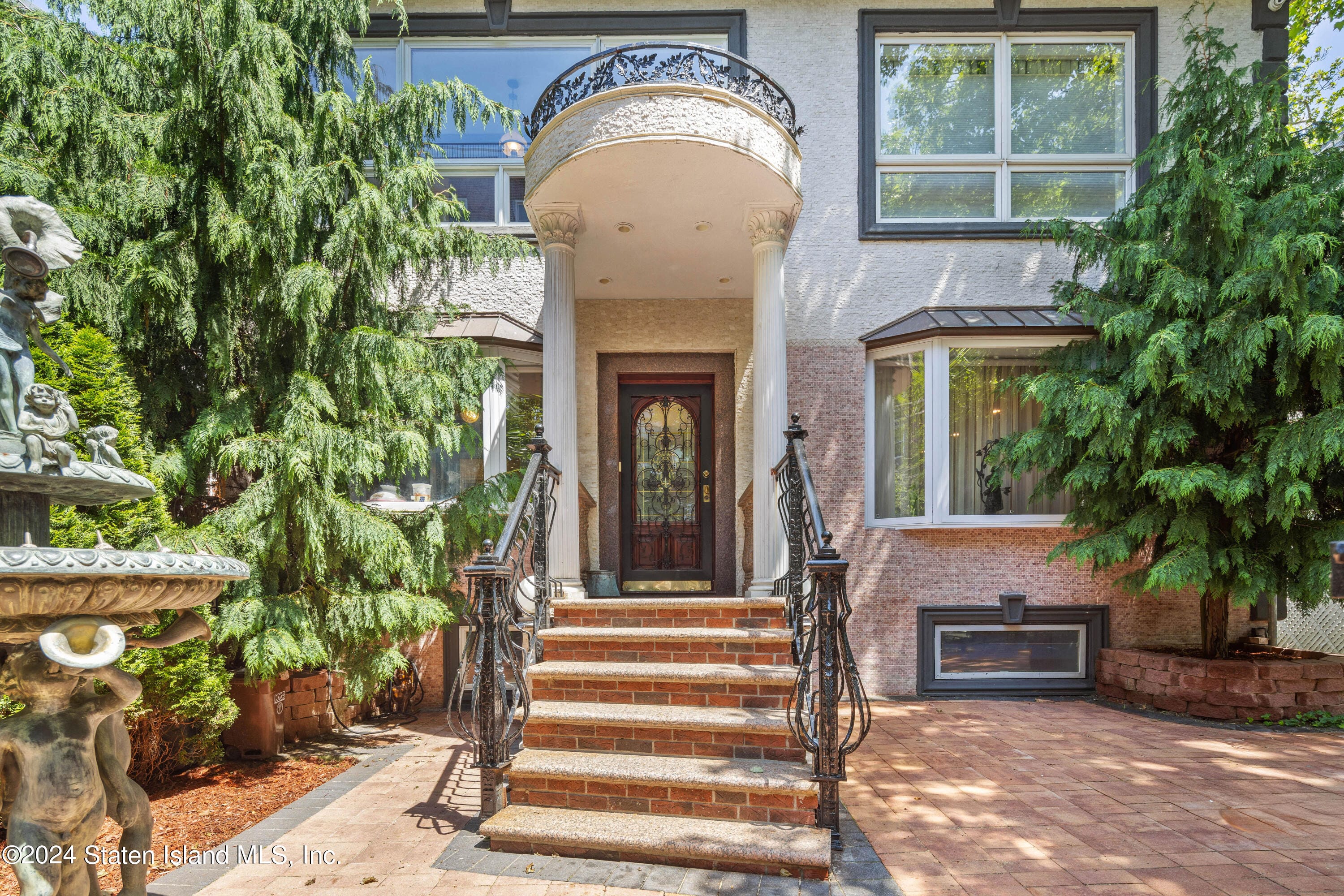 21 87th Street Image 4