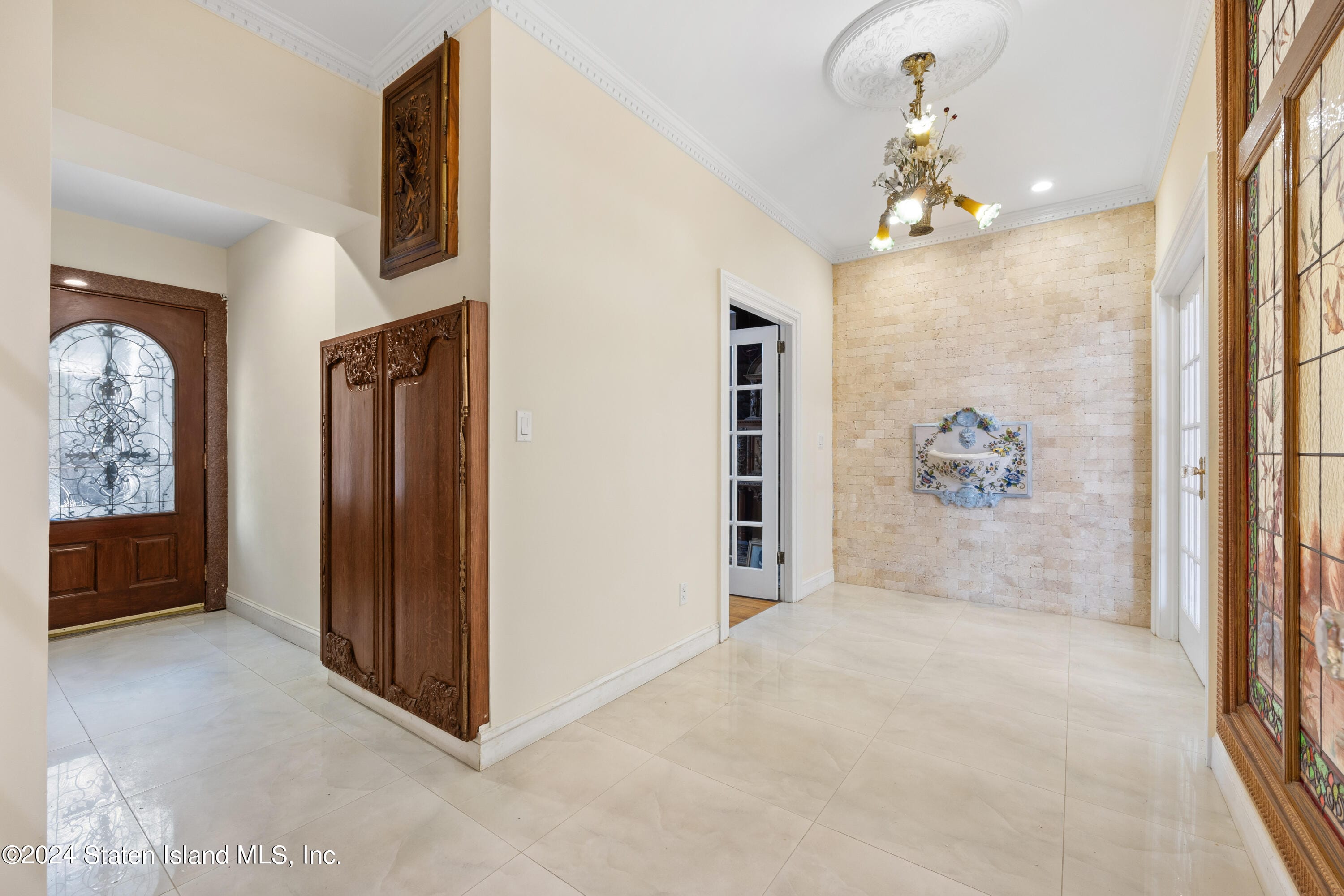 21 87th Street, Brooklyn, NY, 11209 image 6