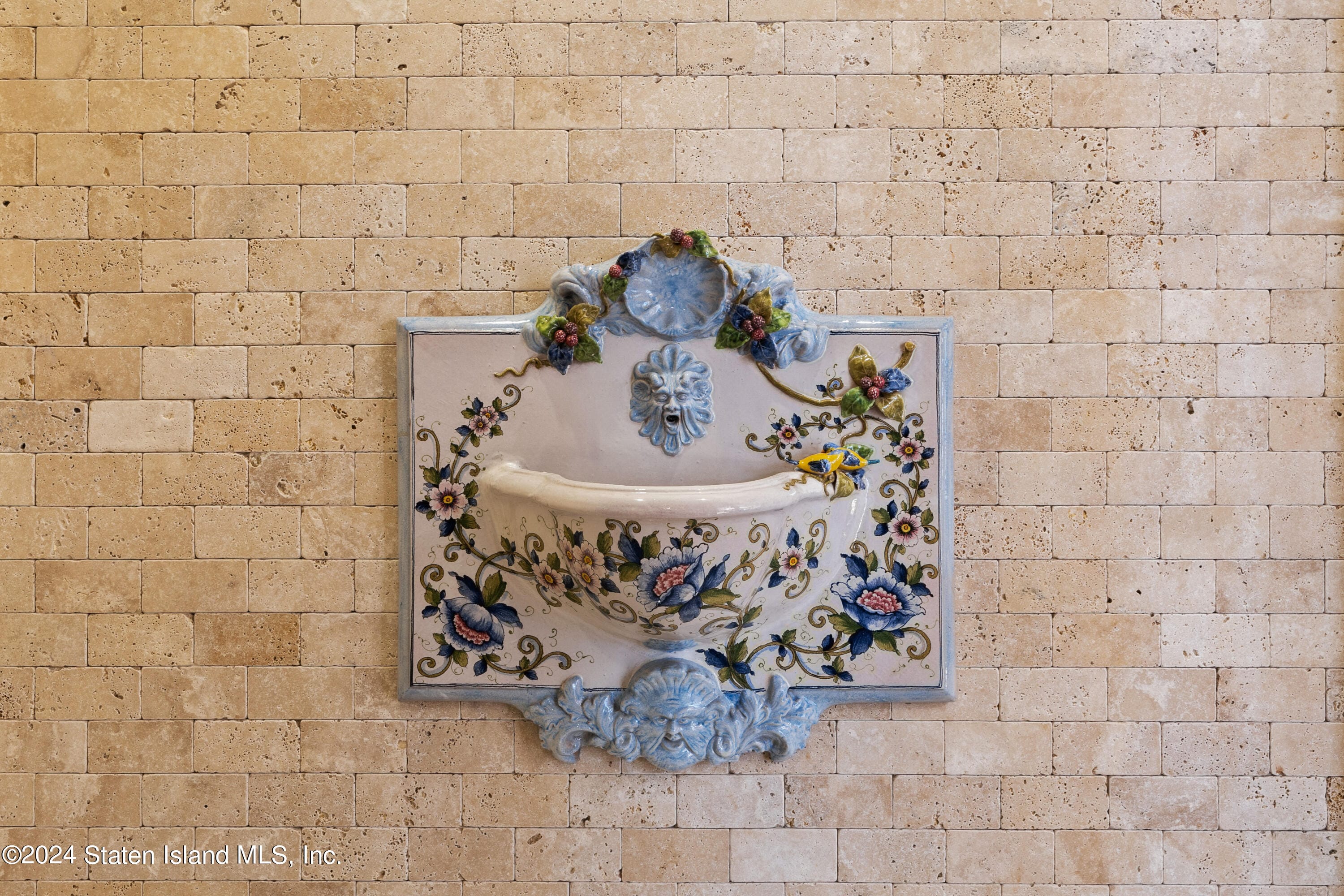 21 87th Street, Brooklyn, NY, 11209 image 8