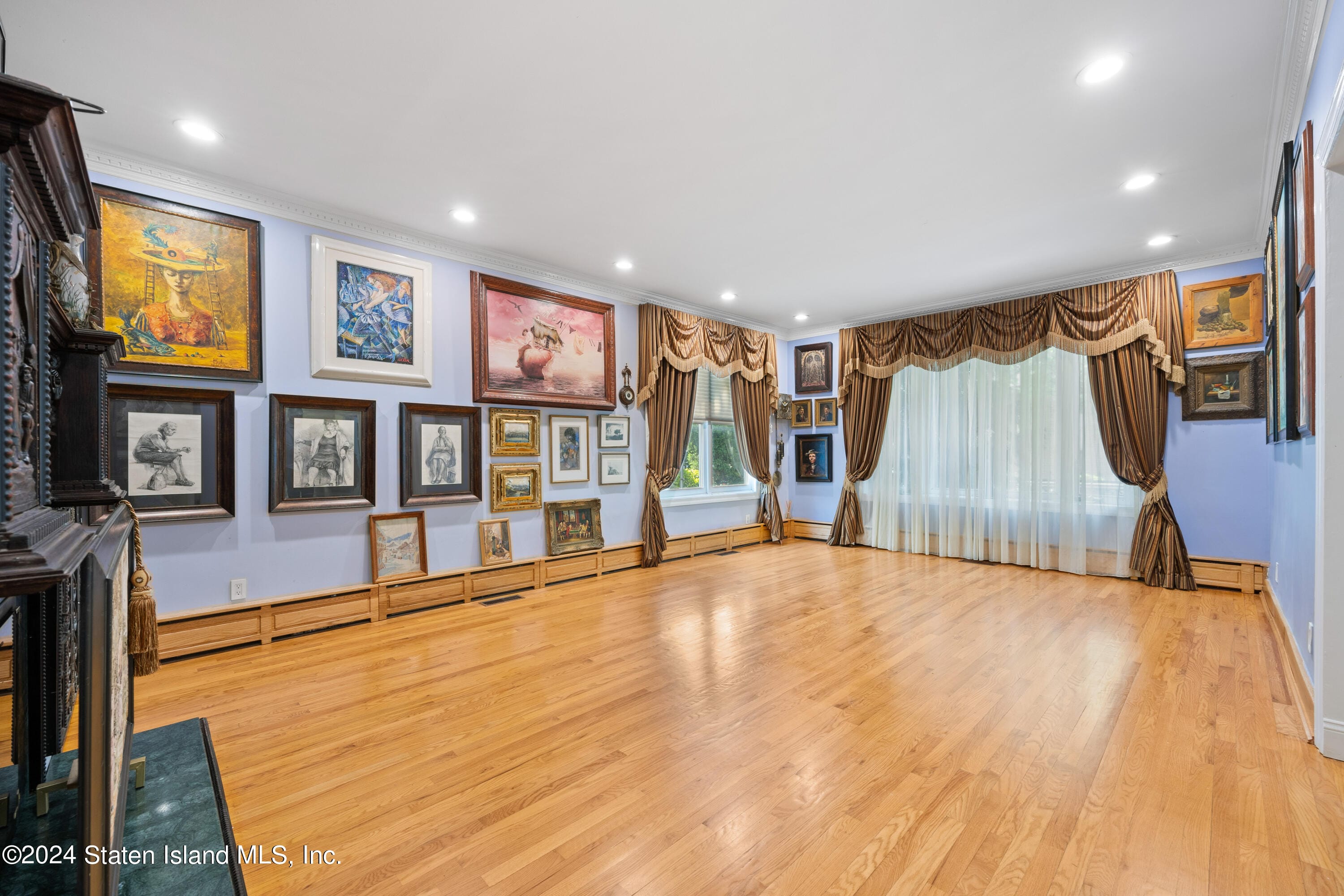 21 87th Street, Brooklyn, NY, 11209 image 9