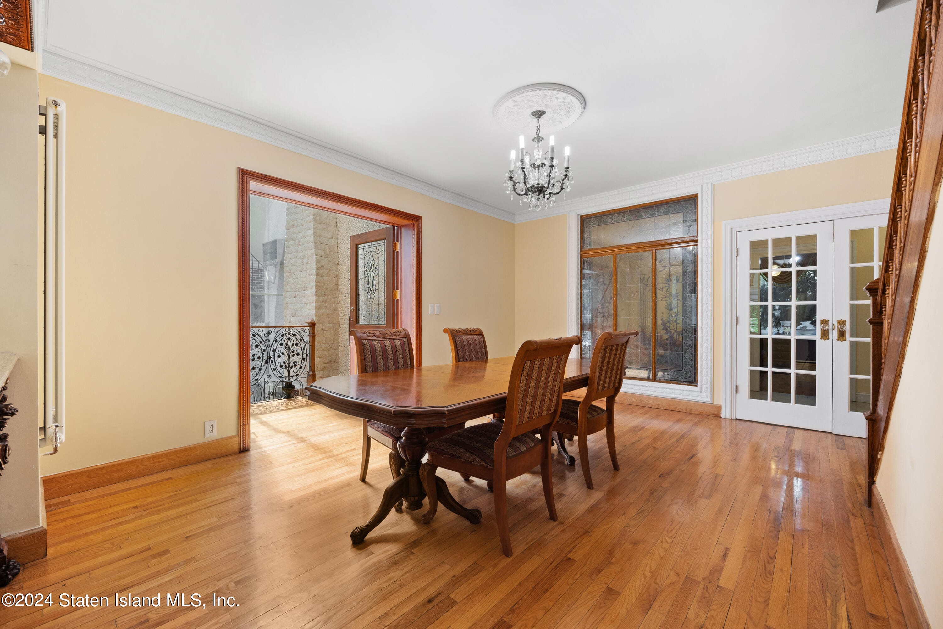 21 87th Street, Brooklyn, NY, 11209 image 14