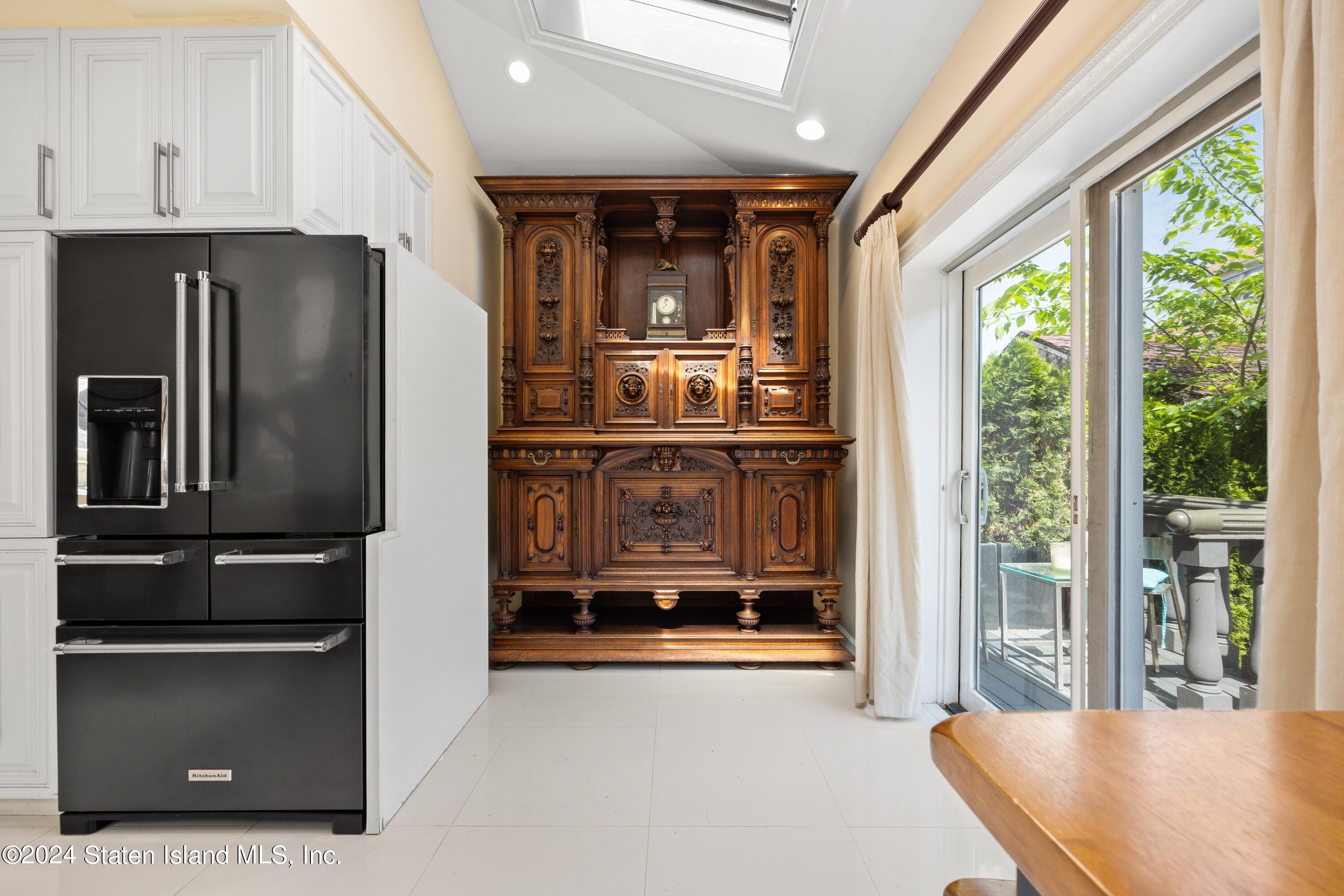 21 87th Street, Brooklyn, NY, 11209 image 18