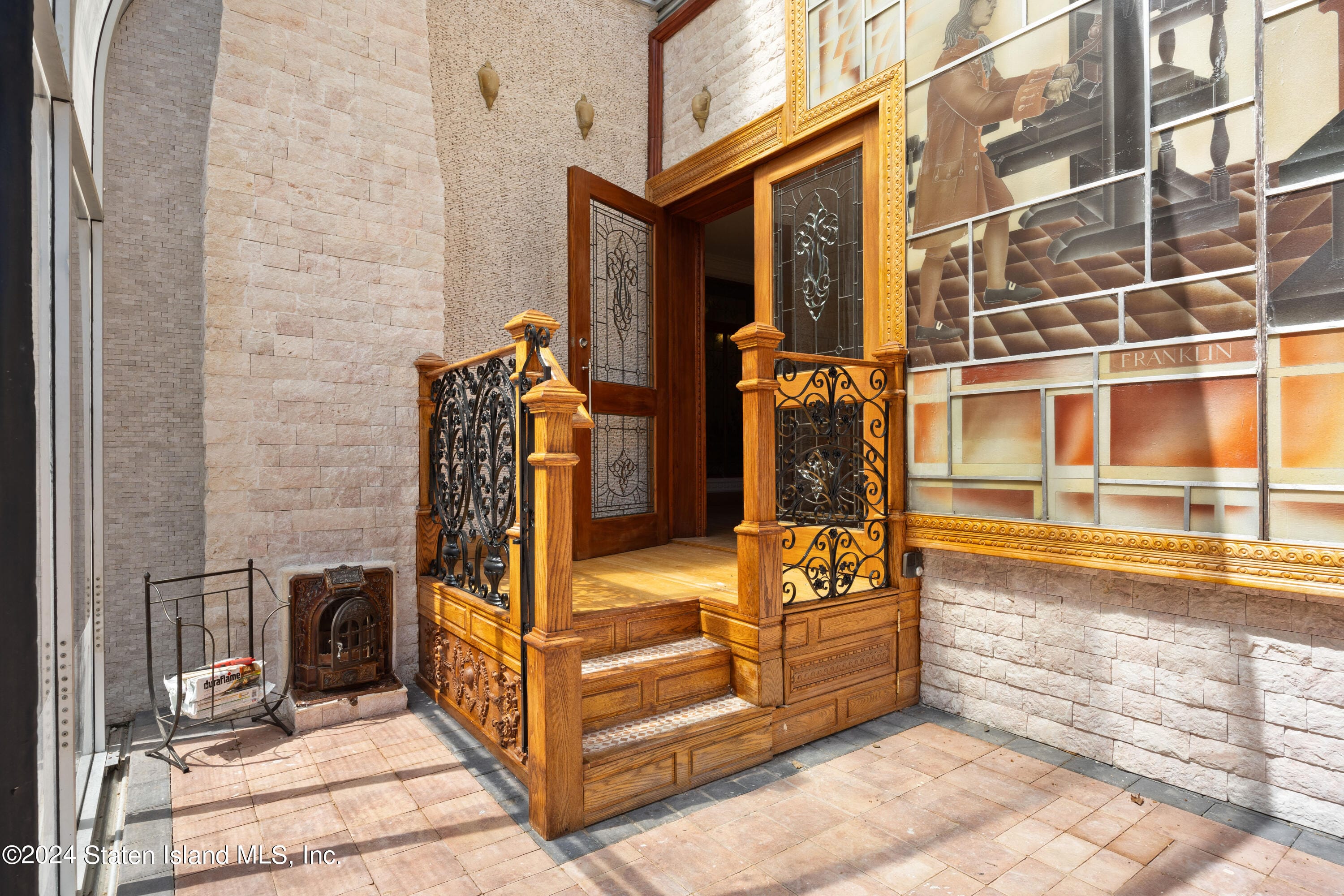 21 87th Street, Brooklyn, NY, 11209 image 19