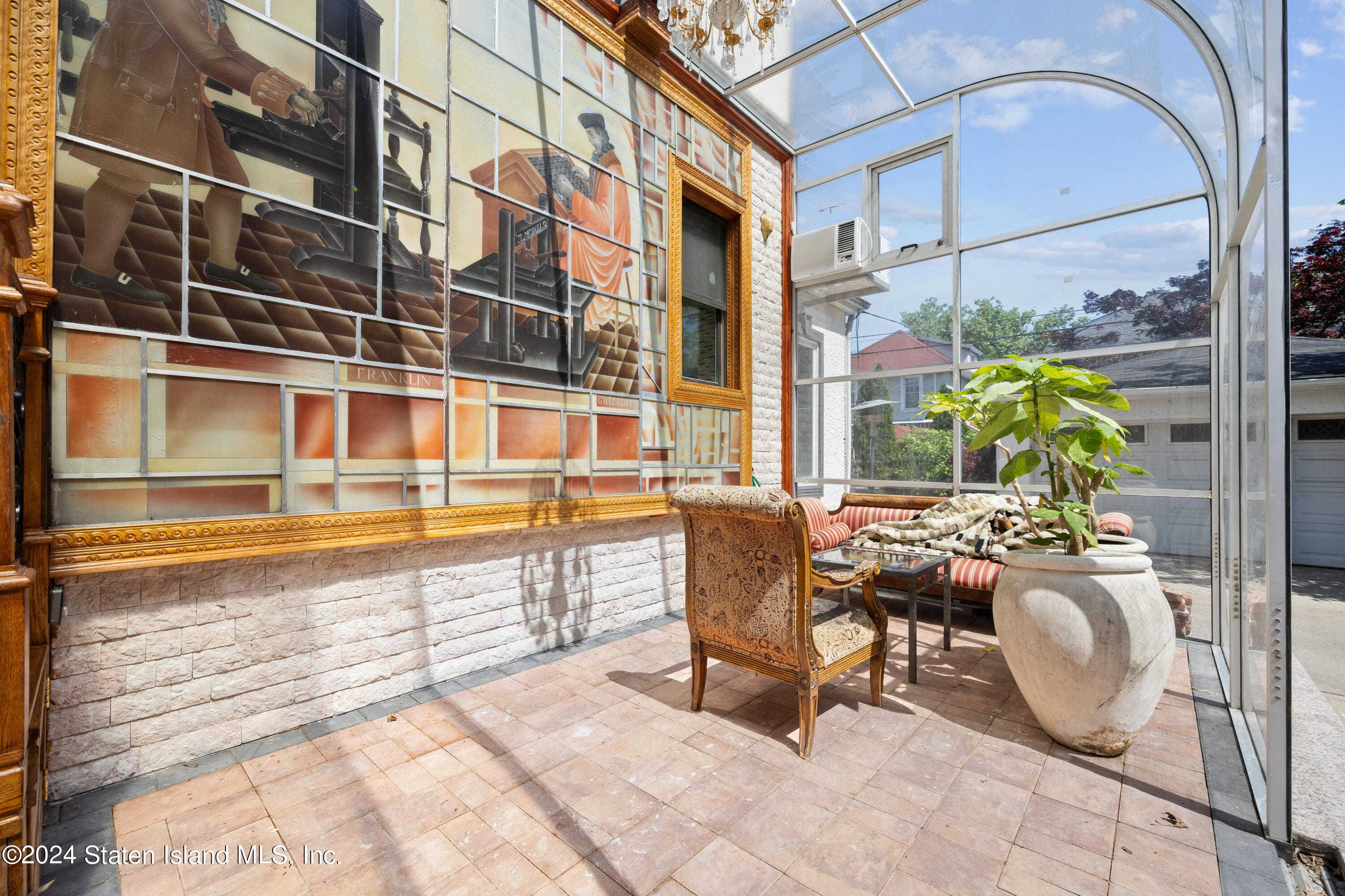 21 87th Street, Brooklyn, NY, 11209 image 21