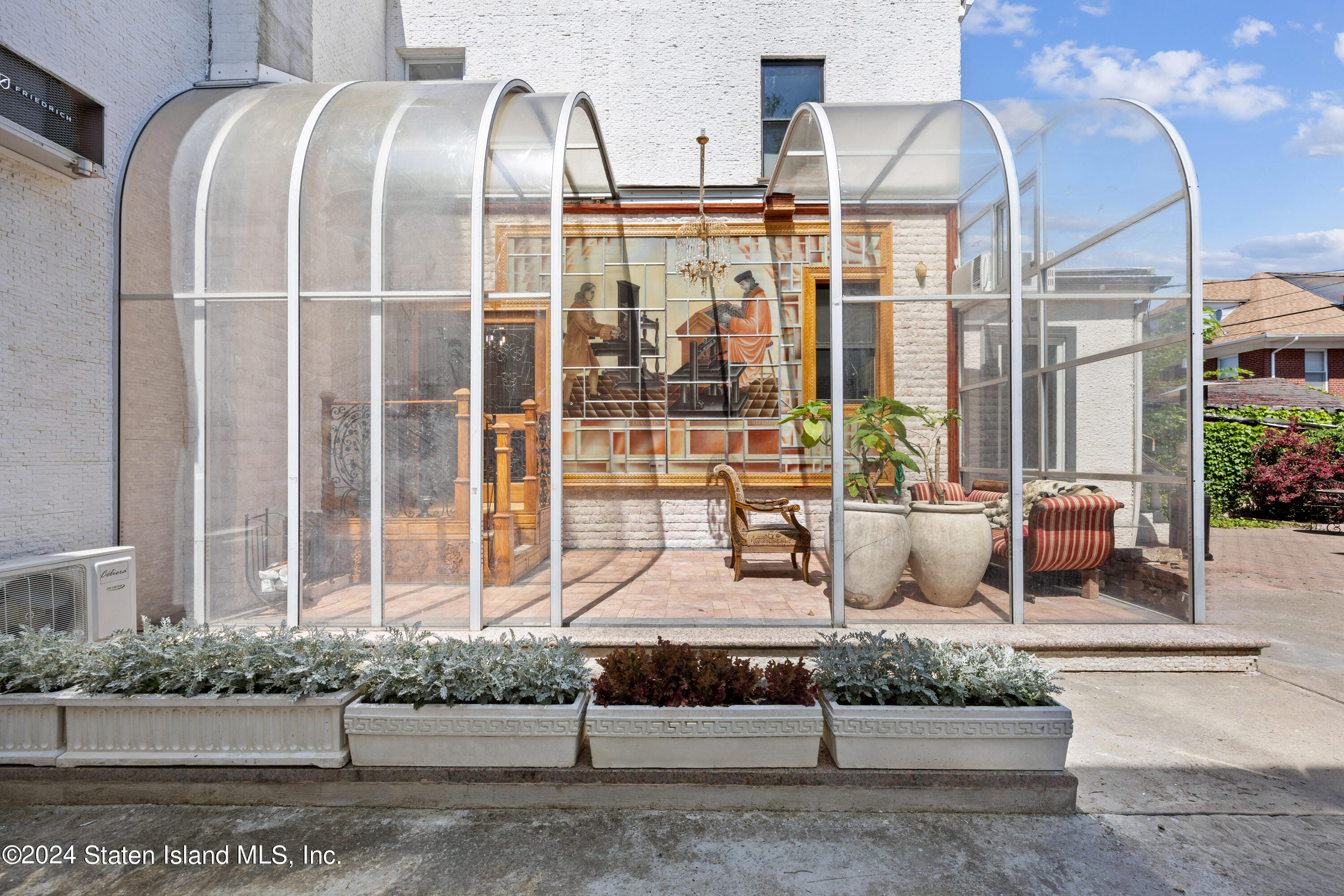 21 87th Street, Brooklyn, NY, 11209 image 22