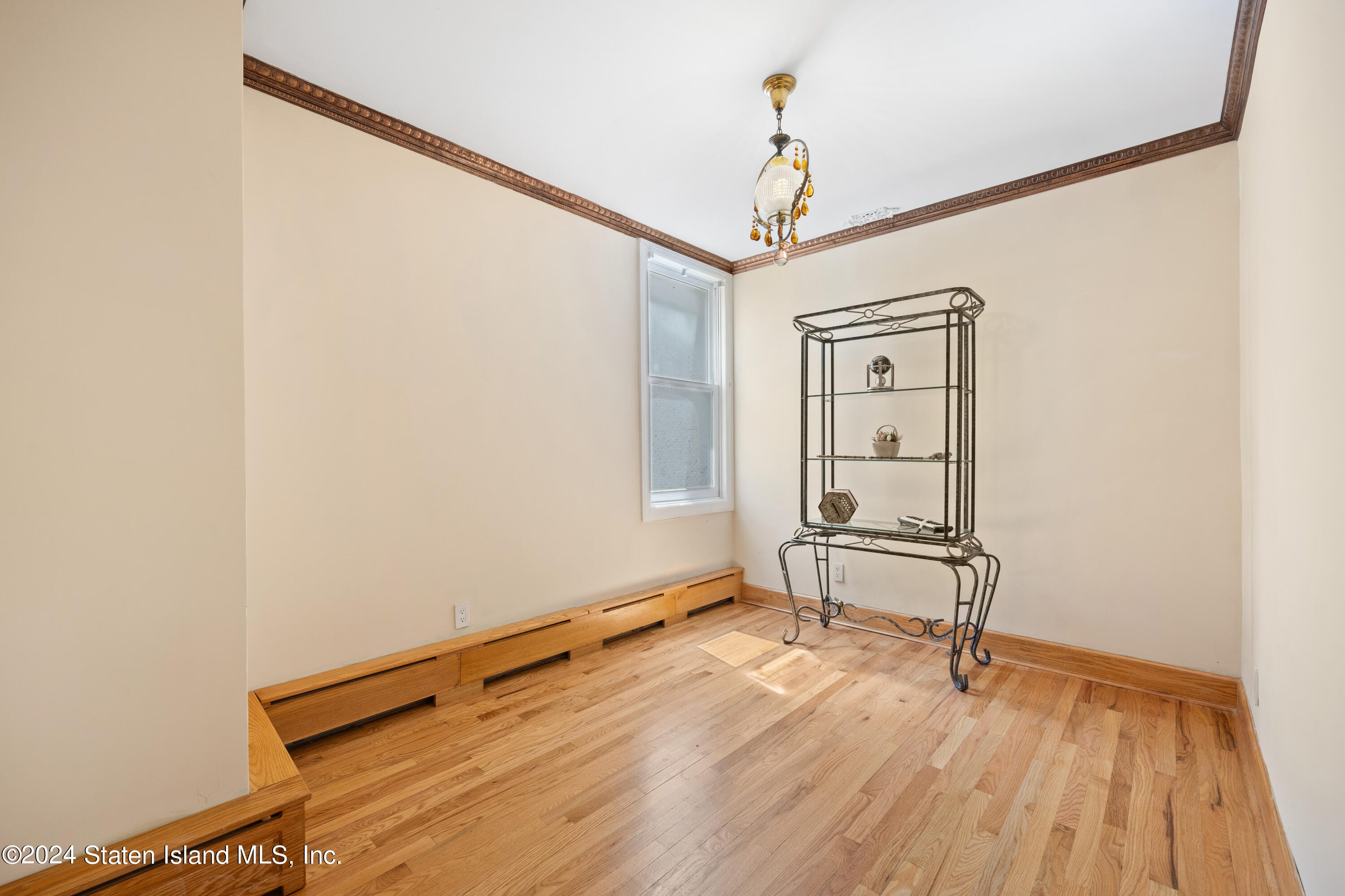 21 87th Street, Brooklyn, NY, 11209 image 23