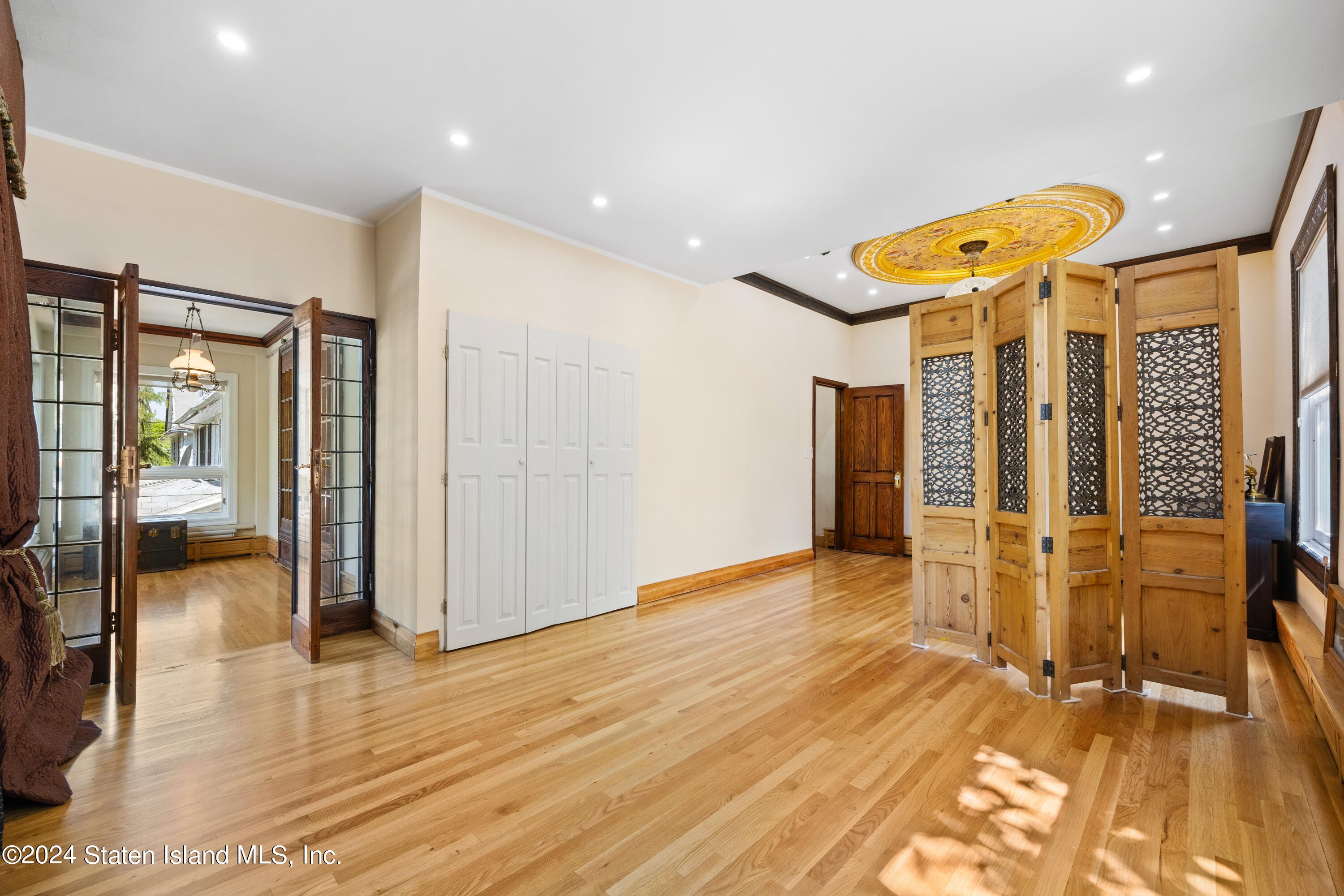 21 87th Street, Brooklyn, NY, 11209 image 25