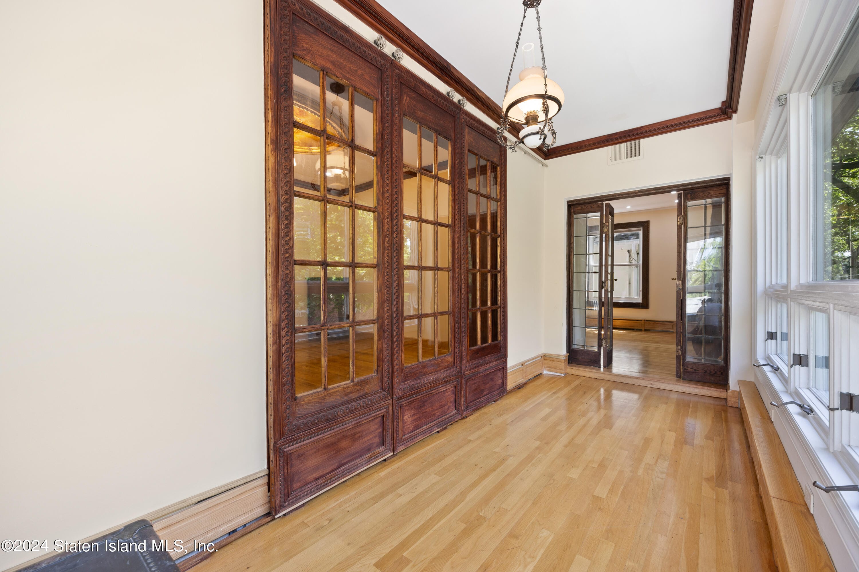 21 87th Street, Brooklyn, NY, 11209 image 27