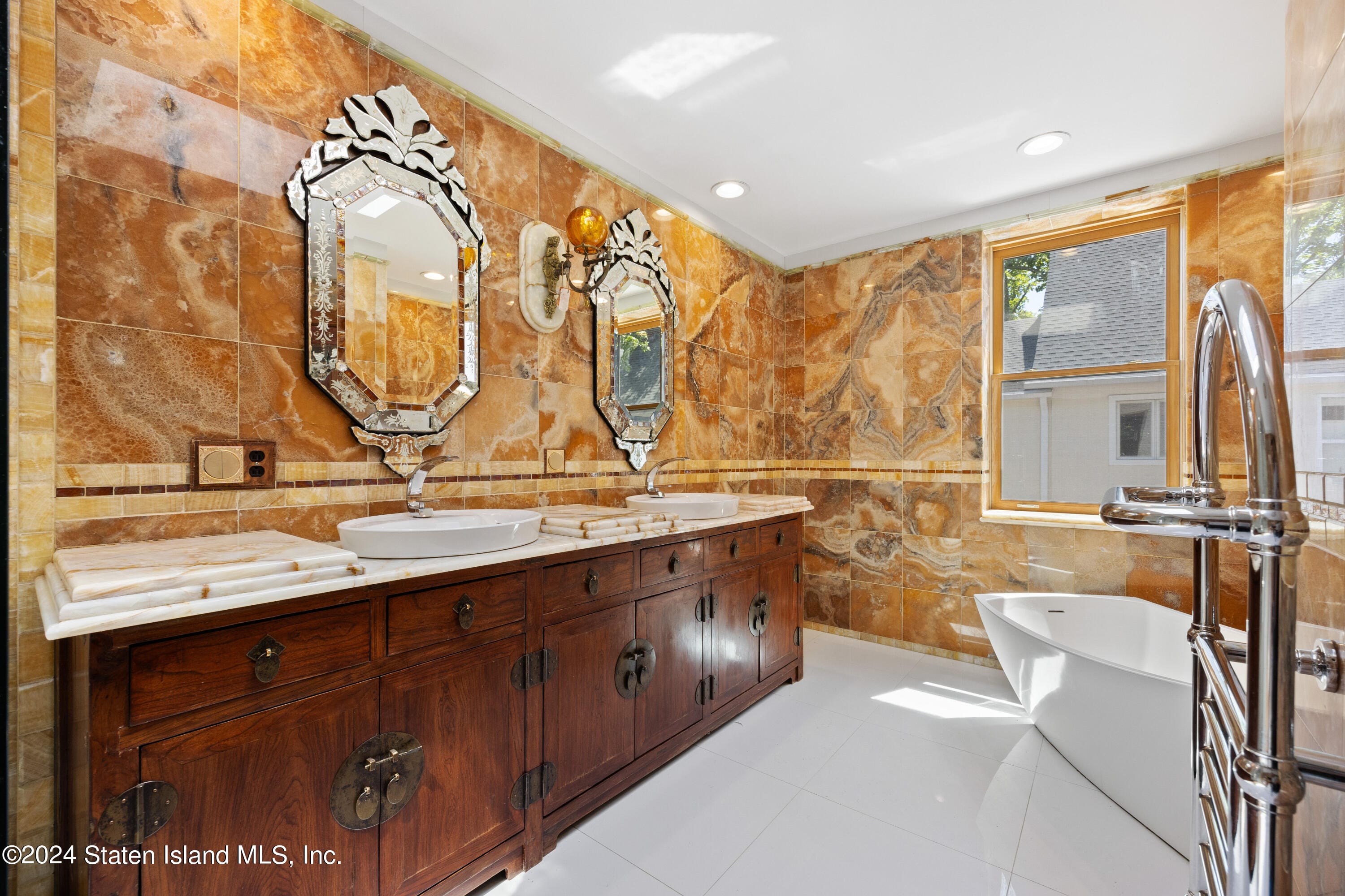 21 87th Street, Brooklyn, NY, 11209 image 31