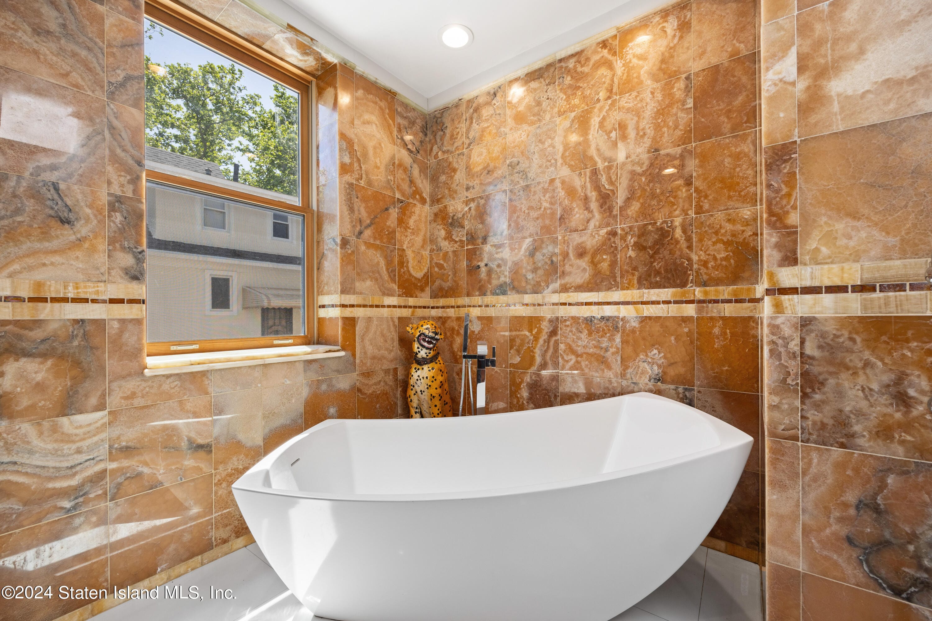 21 87th Street, Brooklyn, NY, 11209 image 32