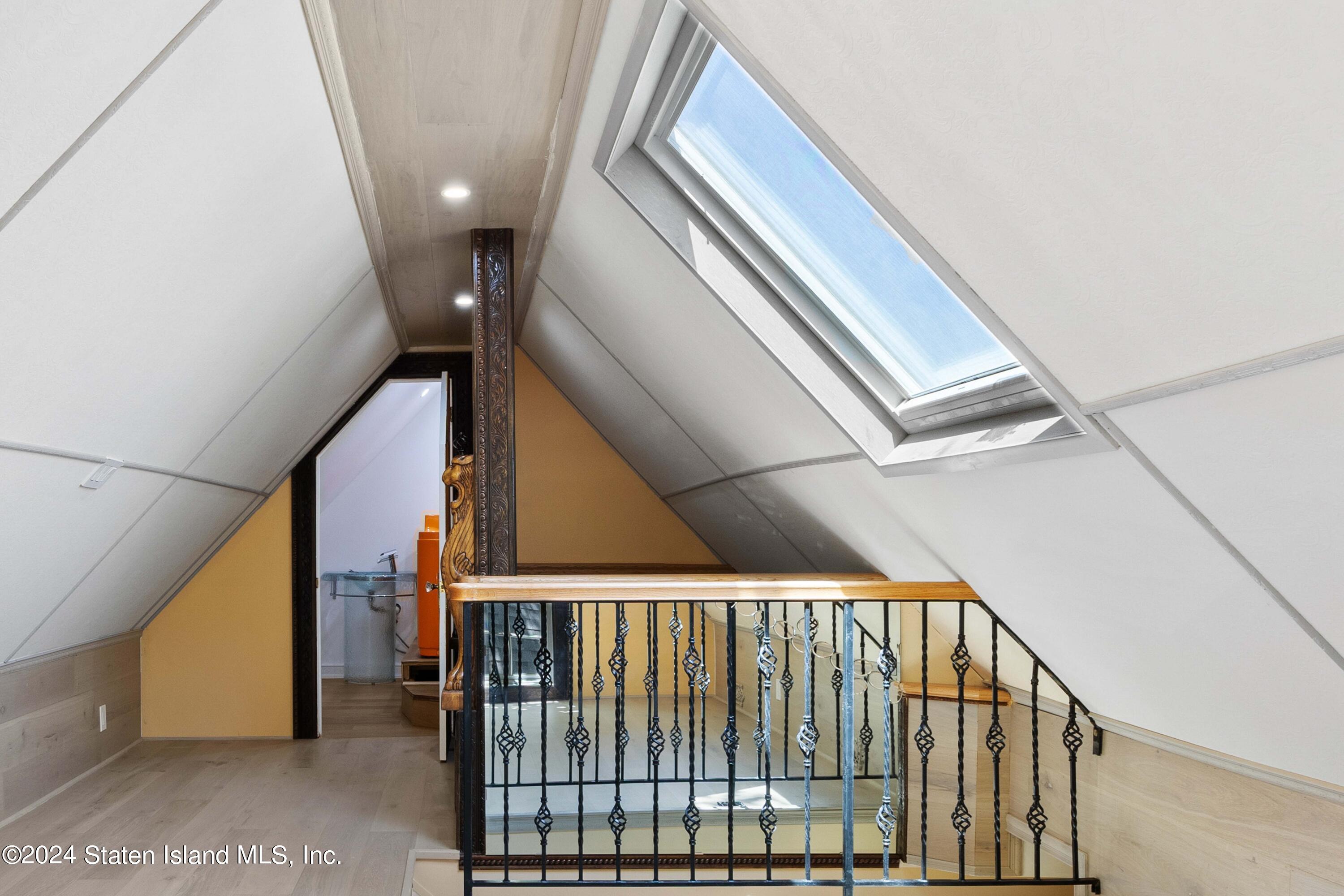 21 87th Street, Brooklyn, NY, 11209 image 34