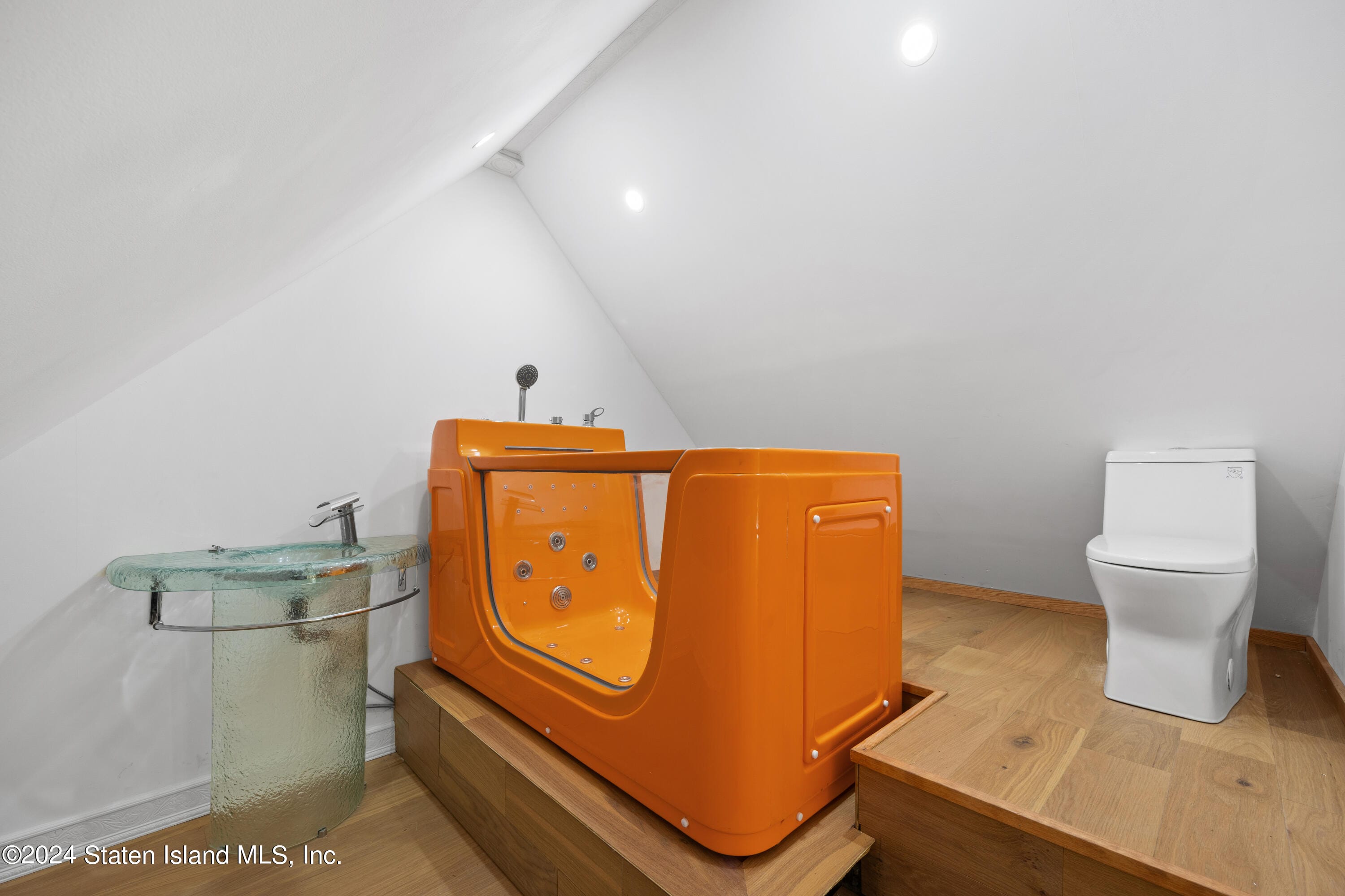 21 87th Street, Brooklyn, NY, 11209 image 36