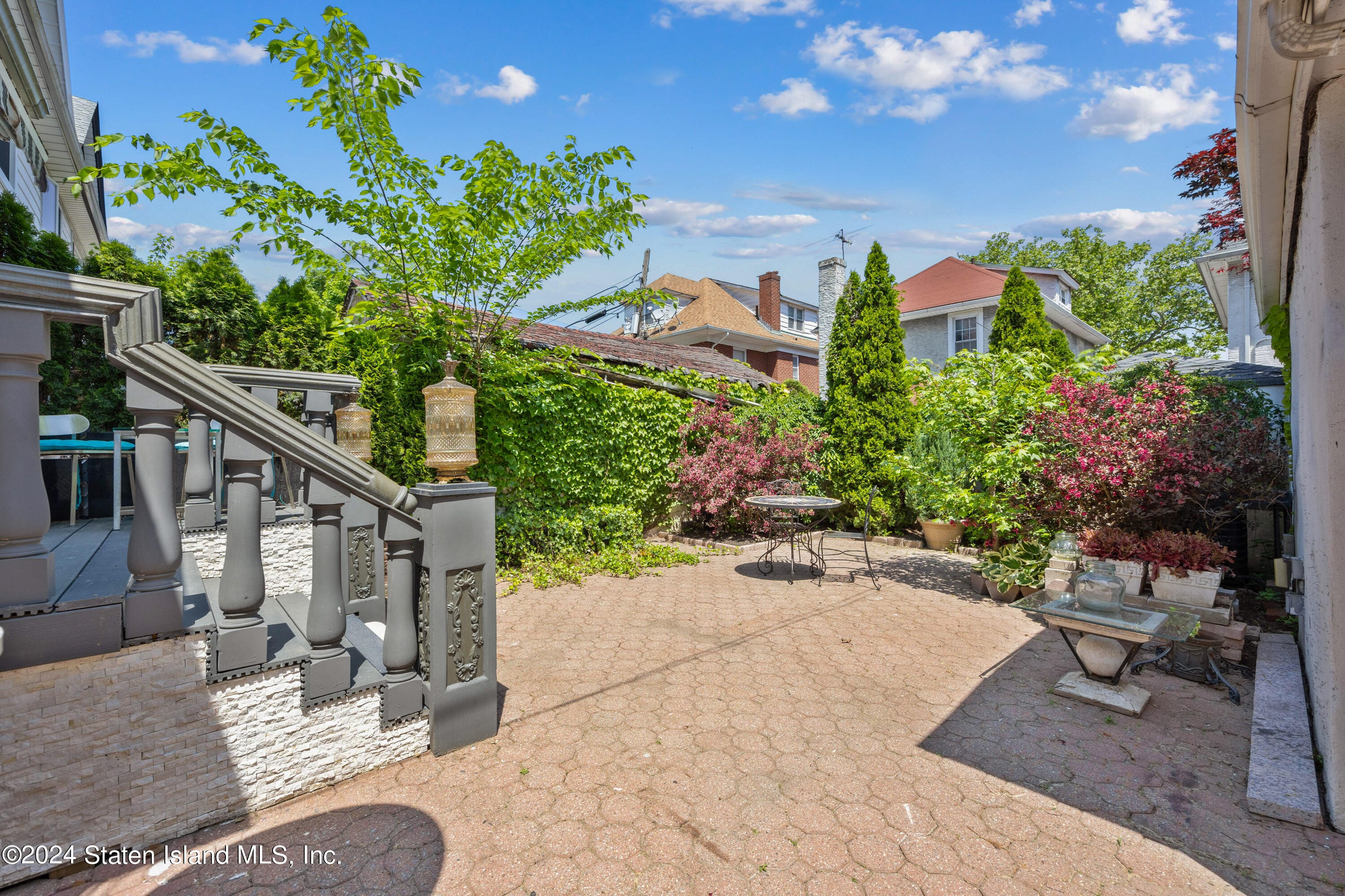 21 87th Street, Brooklyn, NY, 11209 image 43