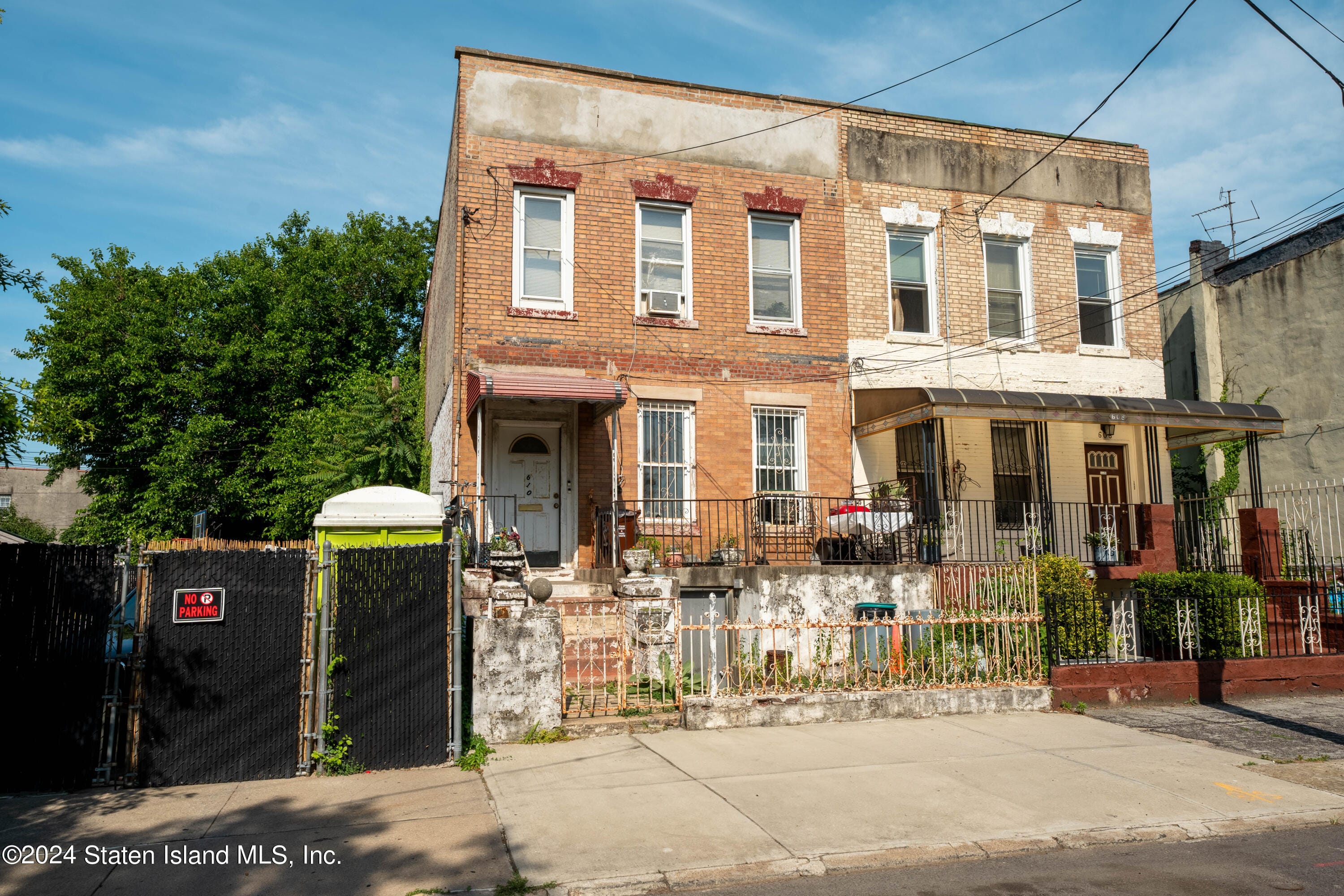 610 Alabama Avenue Image 2