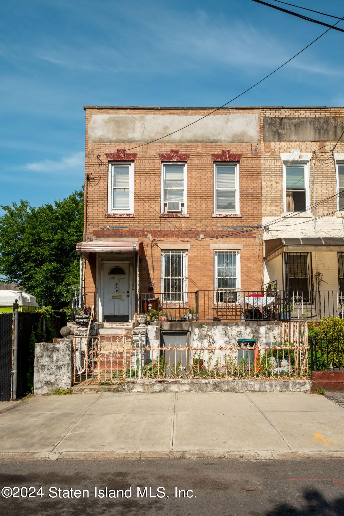 610 Alabama Avenue Image 3