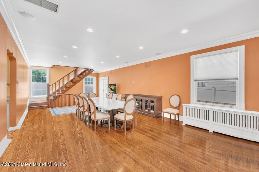 262 Howard Avenue, Staten Island, NY, 10301 image 10