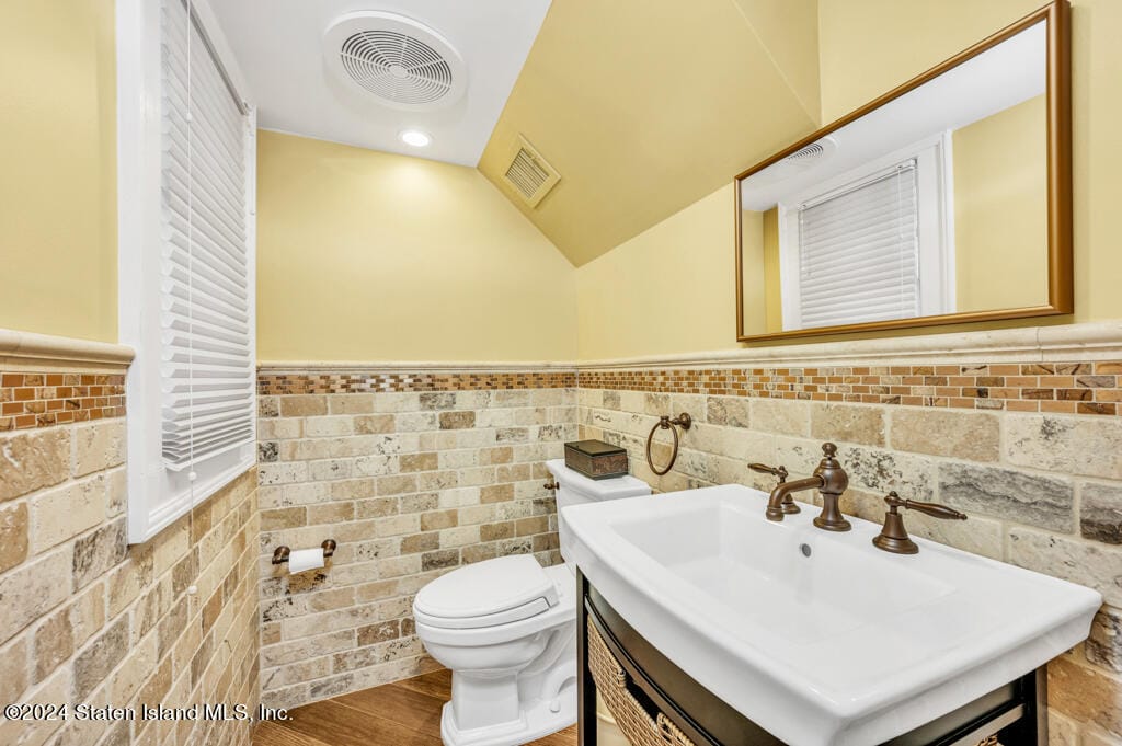 262 Howard Avenue, Staten Island, NY, 10301 image 11