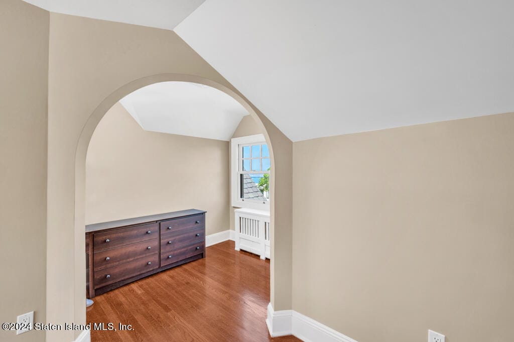 262 Howard Avenue, Staten Island, NY, 10301 image 18