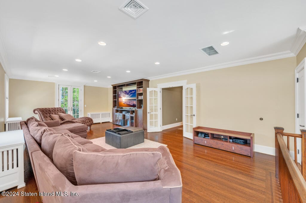 262 Howard Avenue, Staten Island, NY, 10301 image 22