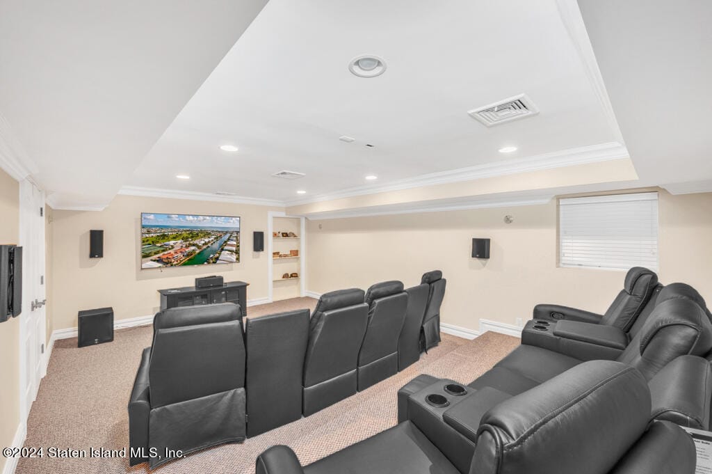 262 Howard Avenue, Staten Island, NY, 10301 image 29