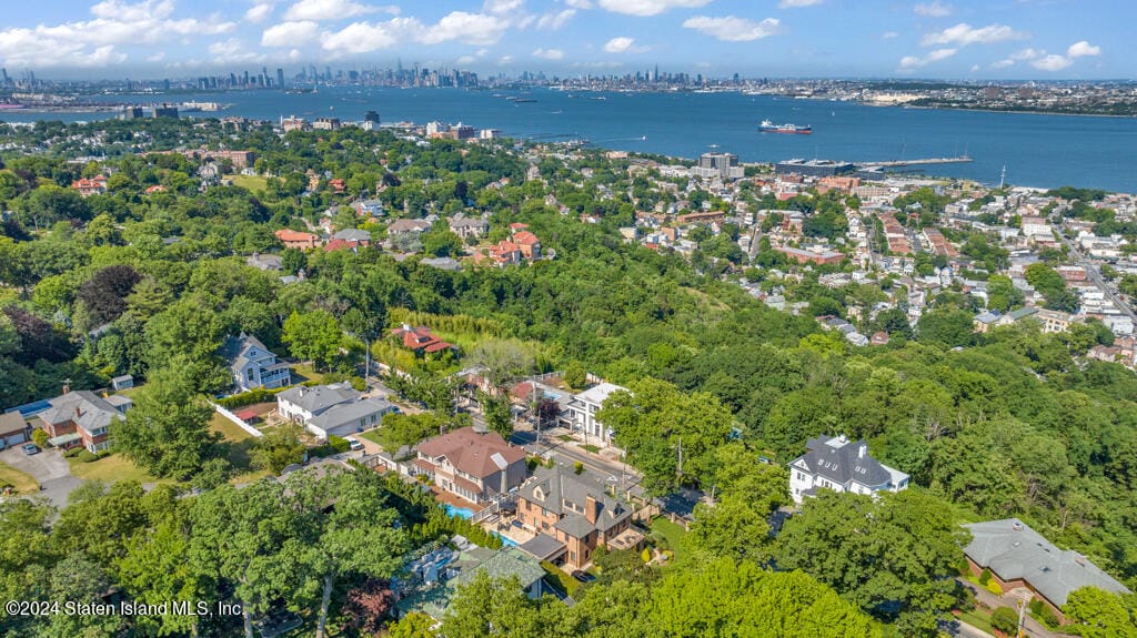 262 Howard Avenue, Staten Island, NY, 10301 image 30