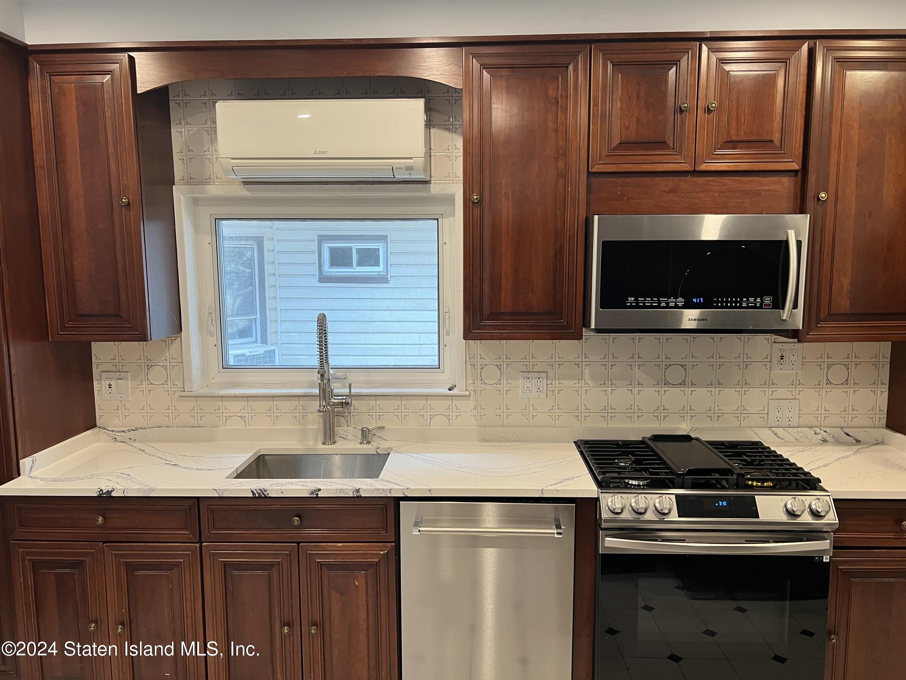 793 Westminster Road, Brooklyn, NY, 11230 image 42
