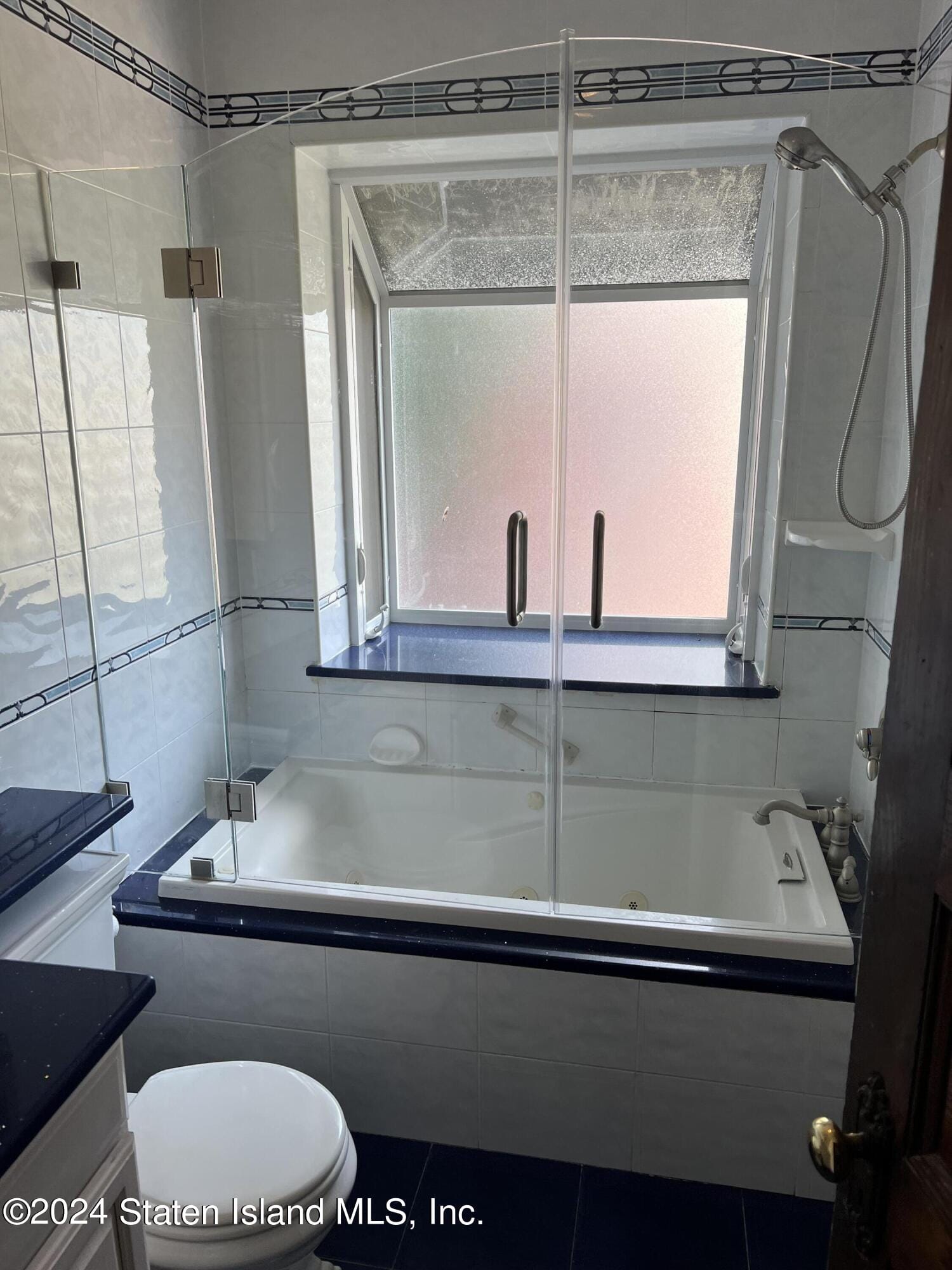 793 Westminster Road, Brooklyn, NY, 11230 image 49
