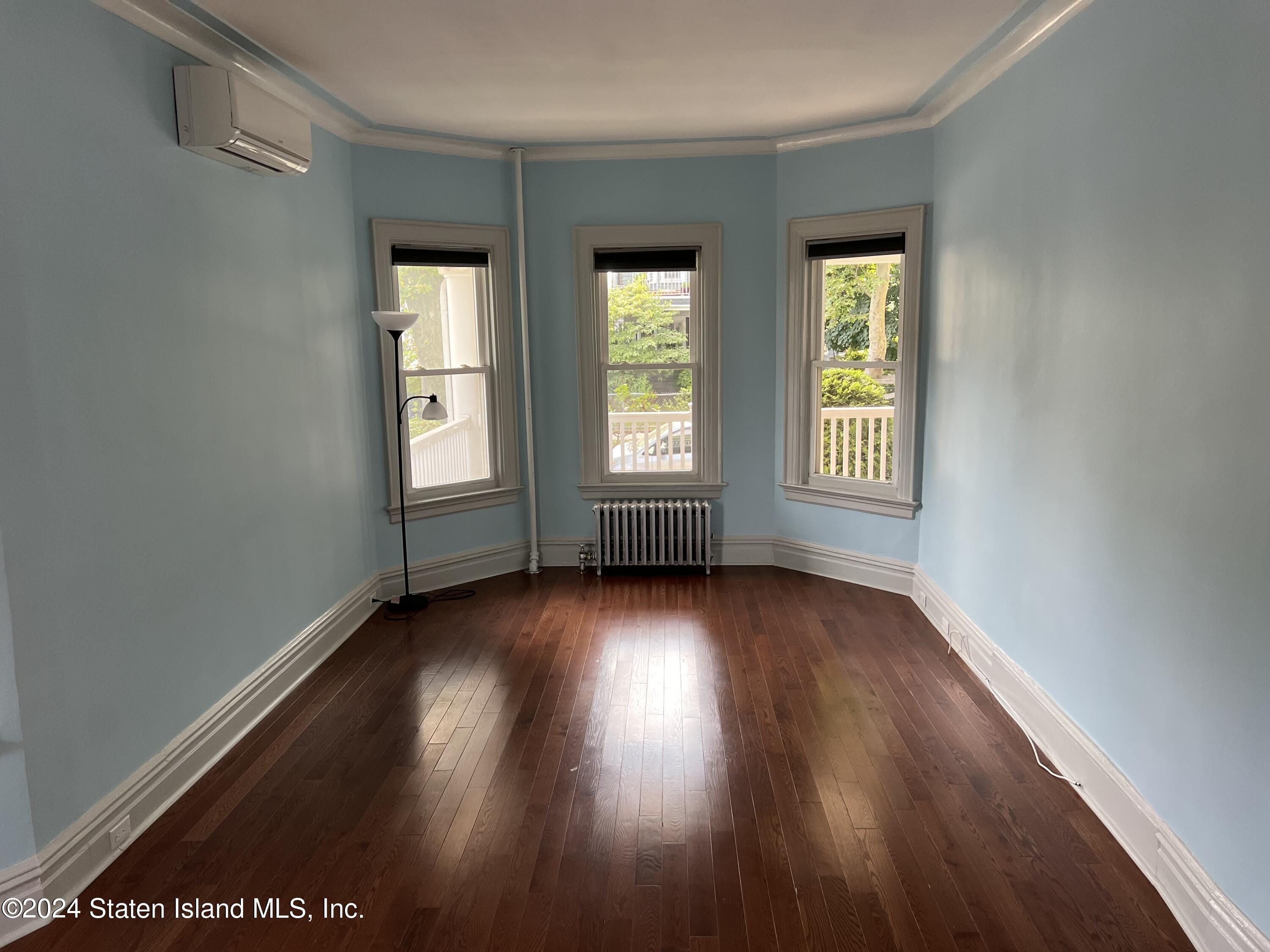 793 Westminster Road, Brooklyn, NY, 11230 image 15