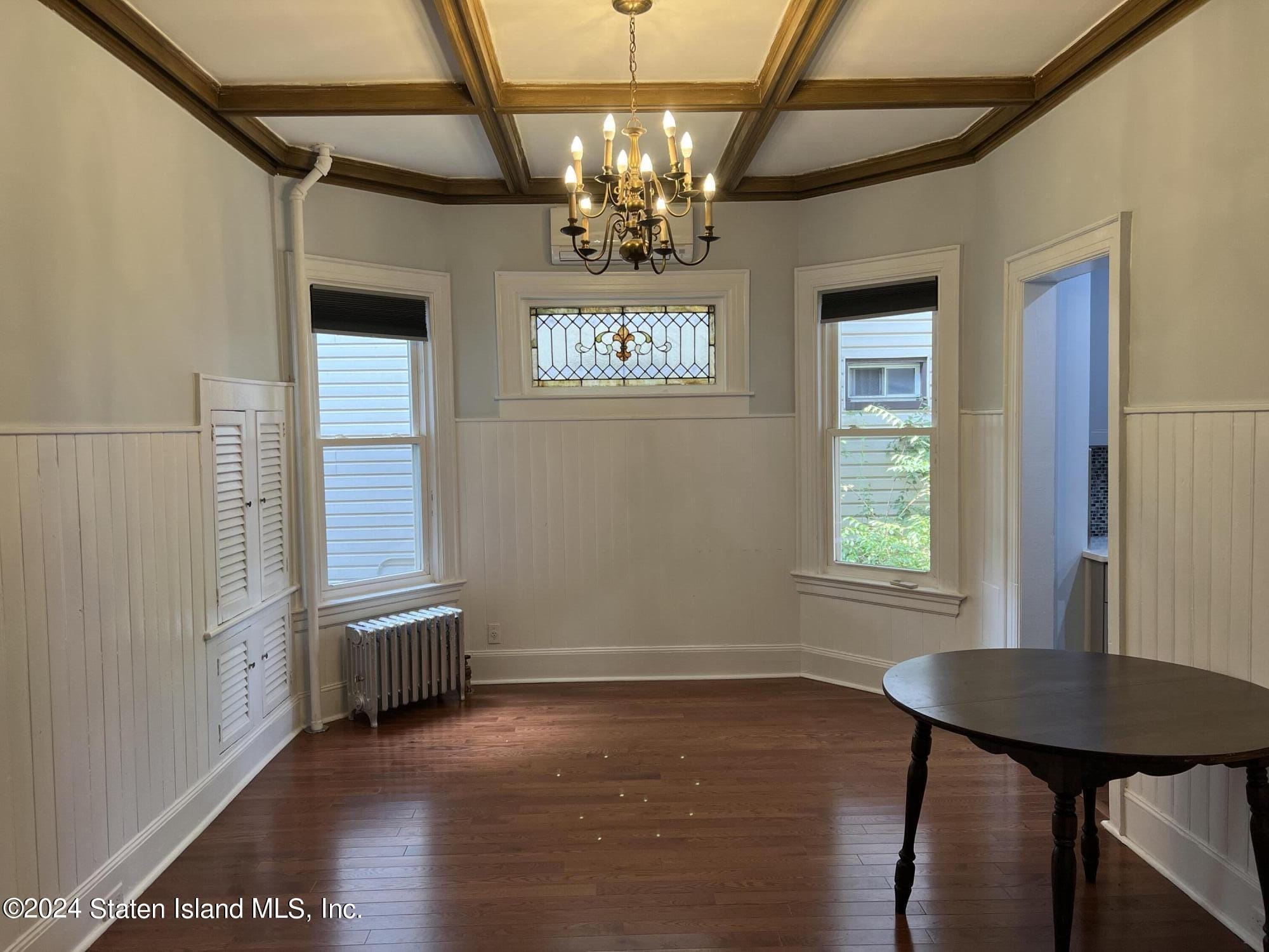 793 Westminster Road, Brooklyn, NY, 11230 image 27