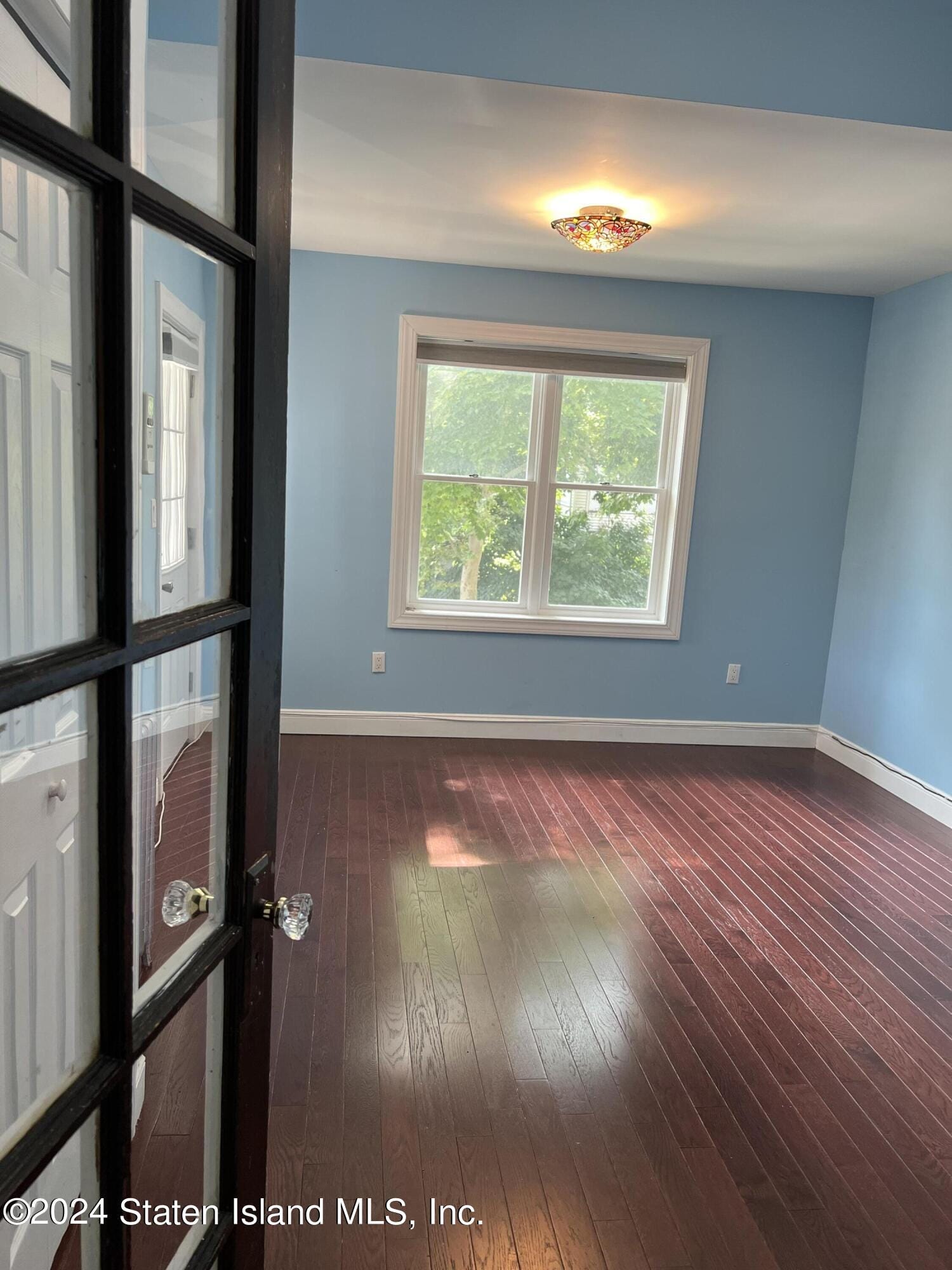 793 Westminster Road, Brooklyn, NY, 11230 image 55
