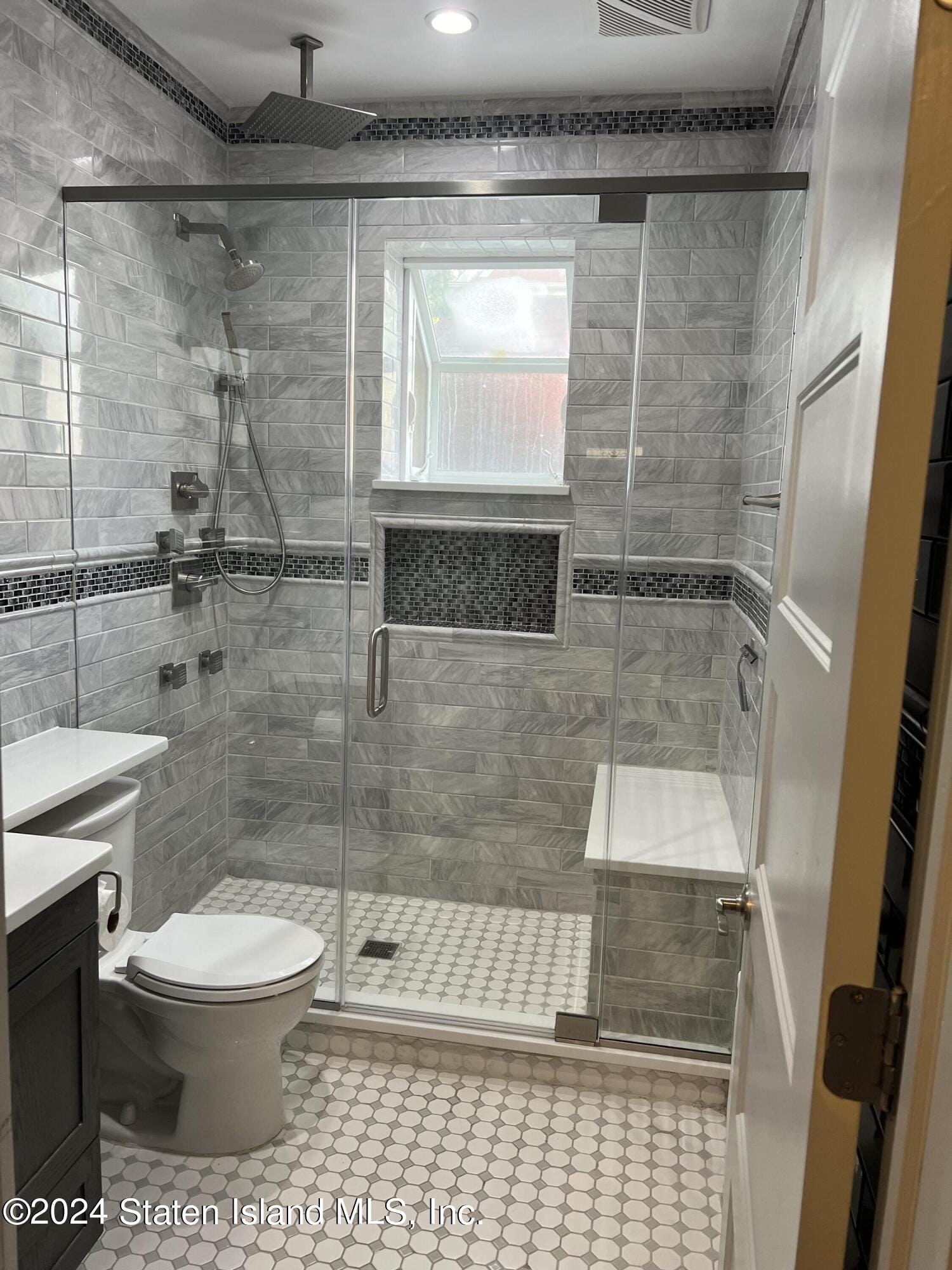793 Westminster Road, Brooklyn, NY, 11230 image 29